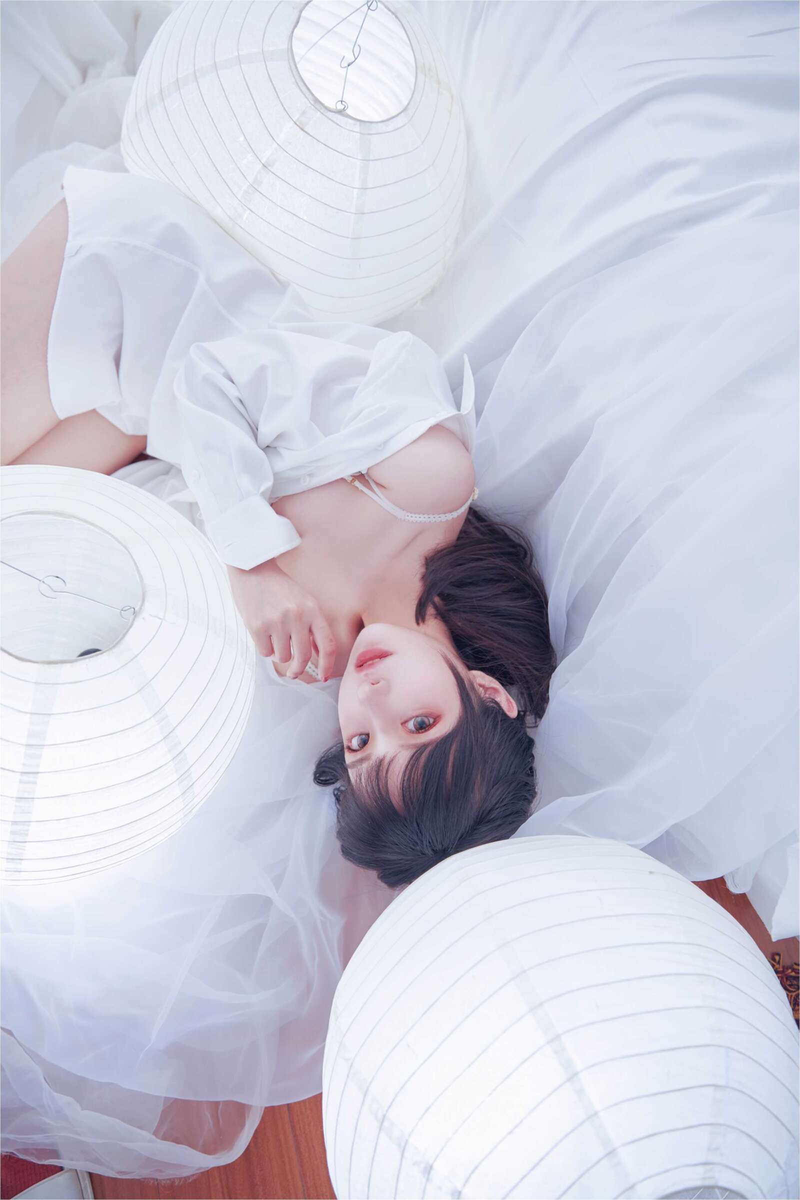 https://www.lss77.com/wp-content/uploads/2021/03/0005-29-1600x2400.jpg
