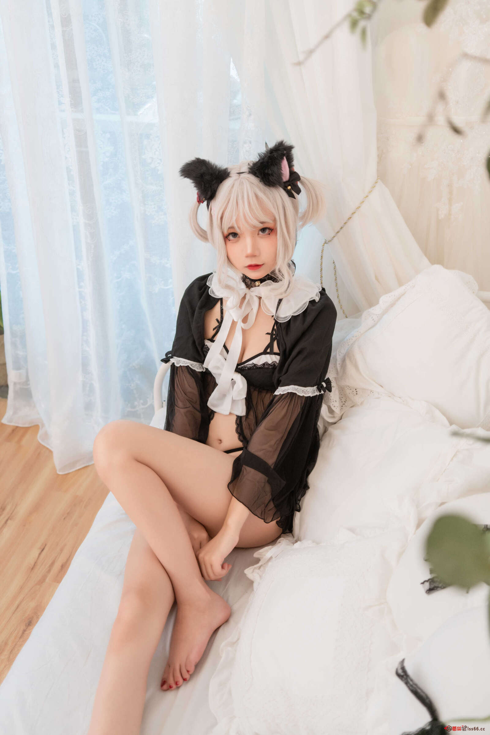 https://www.lss77.com/wp-content/uploads/2021/03/0005-33-1600x2398.jpg