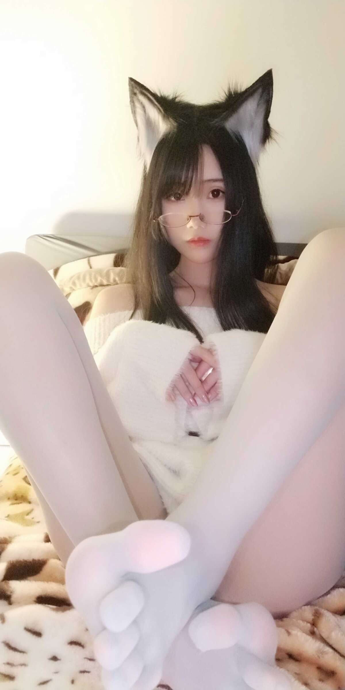 https://www.lss77.com/wp-content/uploads/2021/03/0005-35-1200x2400.jpg