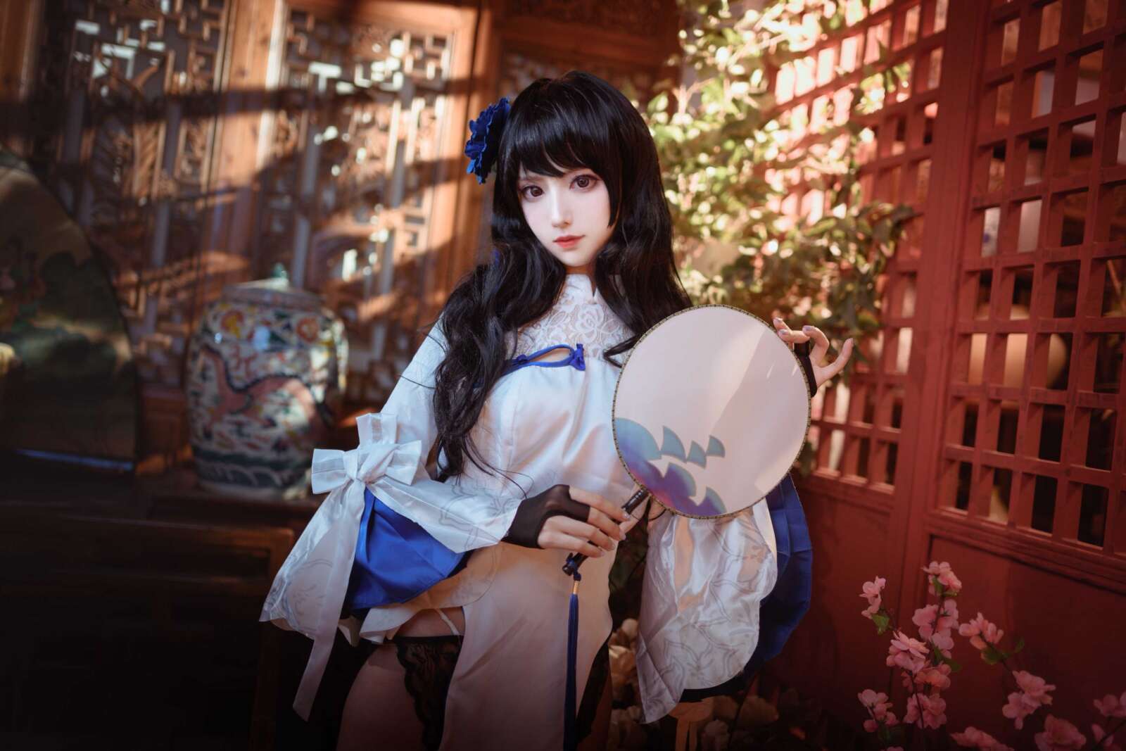 https://www.lss77.com/wp-content/uploads/2021/03/0005-36-1600x1067.jpg