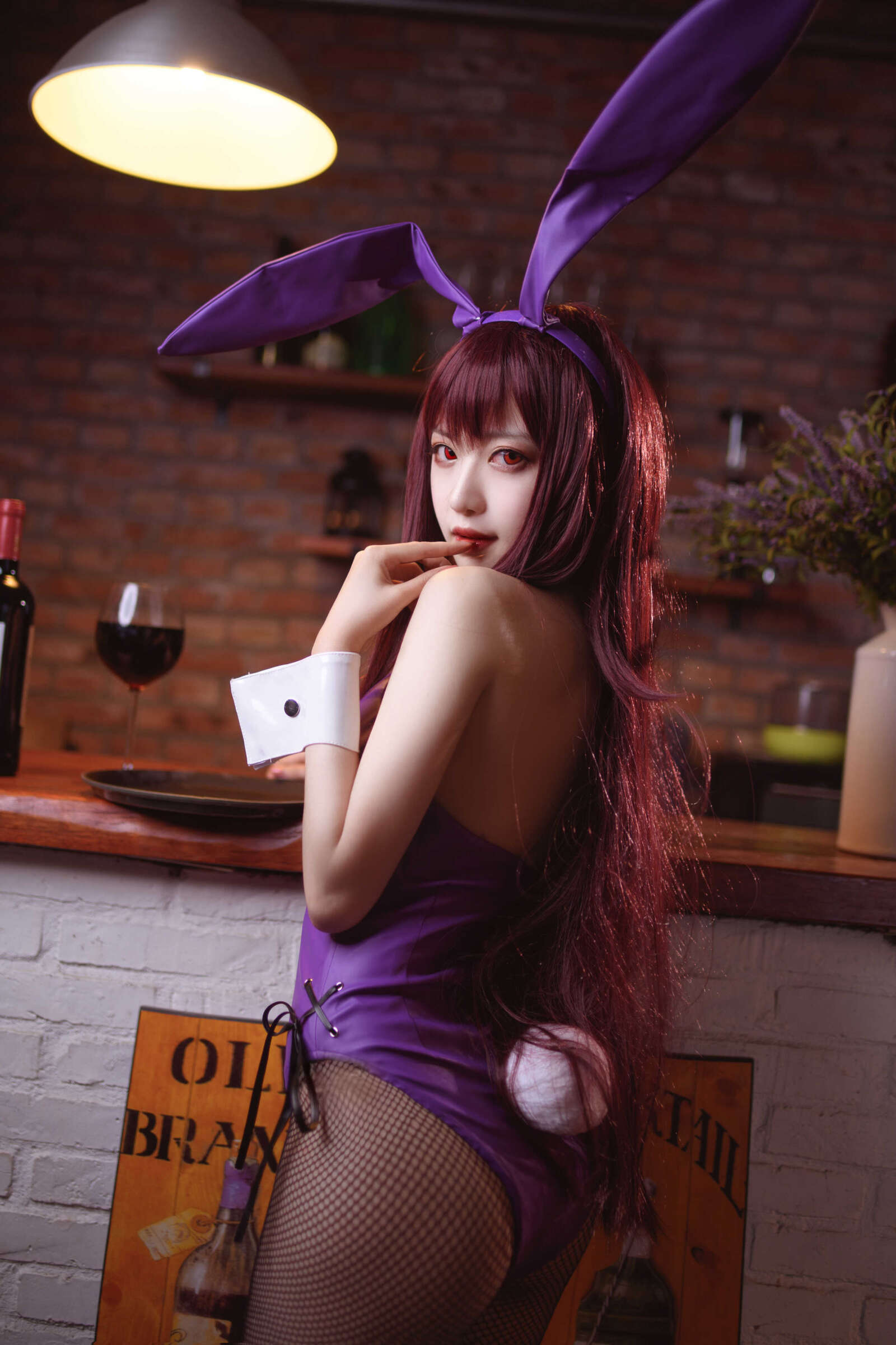 https://www.lss77.com/wp-content/uploads/2021/03/0005-38-1600x2400.jpg