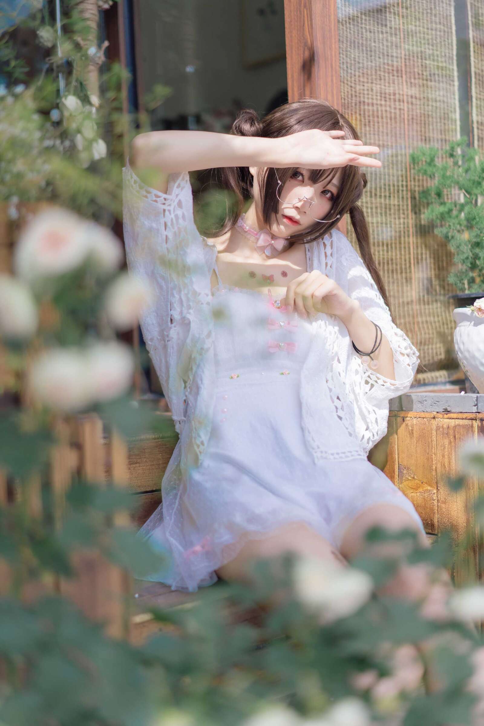https://www.lss77.com/wp-content/uploads/2021/03/0005-44-1600x2400.jpg