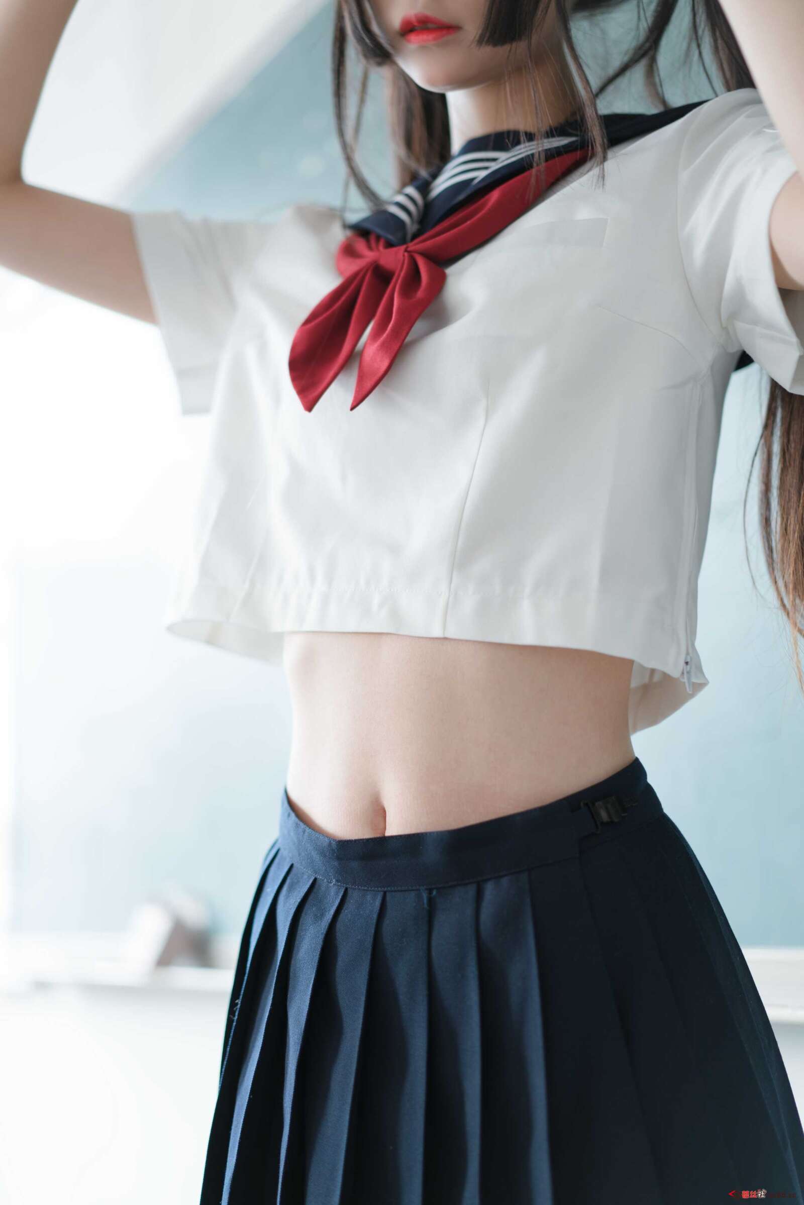 https://www.lss77.com/wp-content/uploads/2021/03/0005-47-1600x2398.jpg