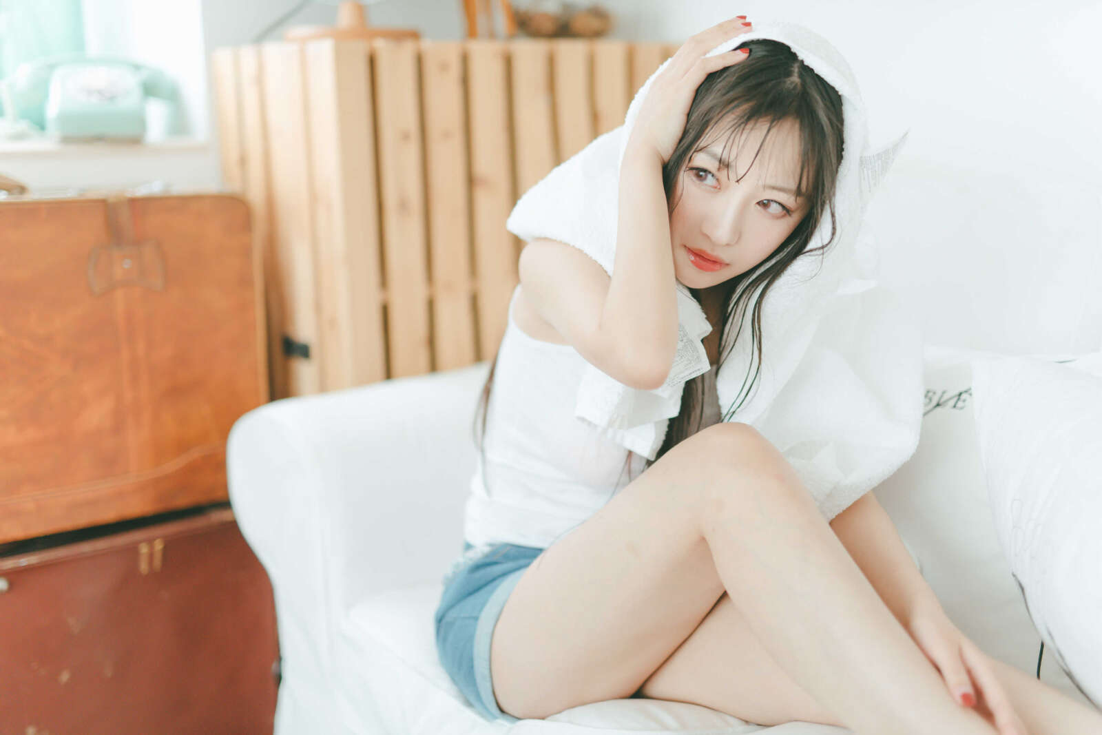 https://www.lss77.com/wp-content/uploads/2021/03/0005-48-1600x1067.jpg