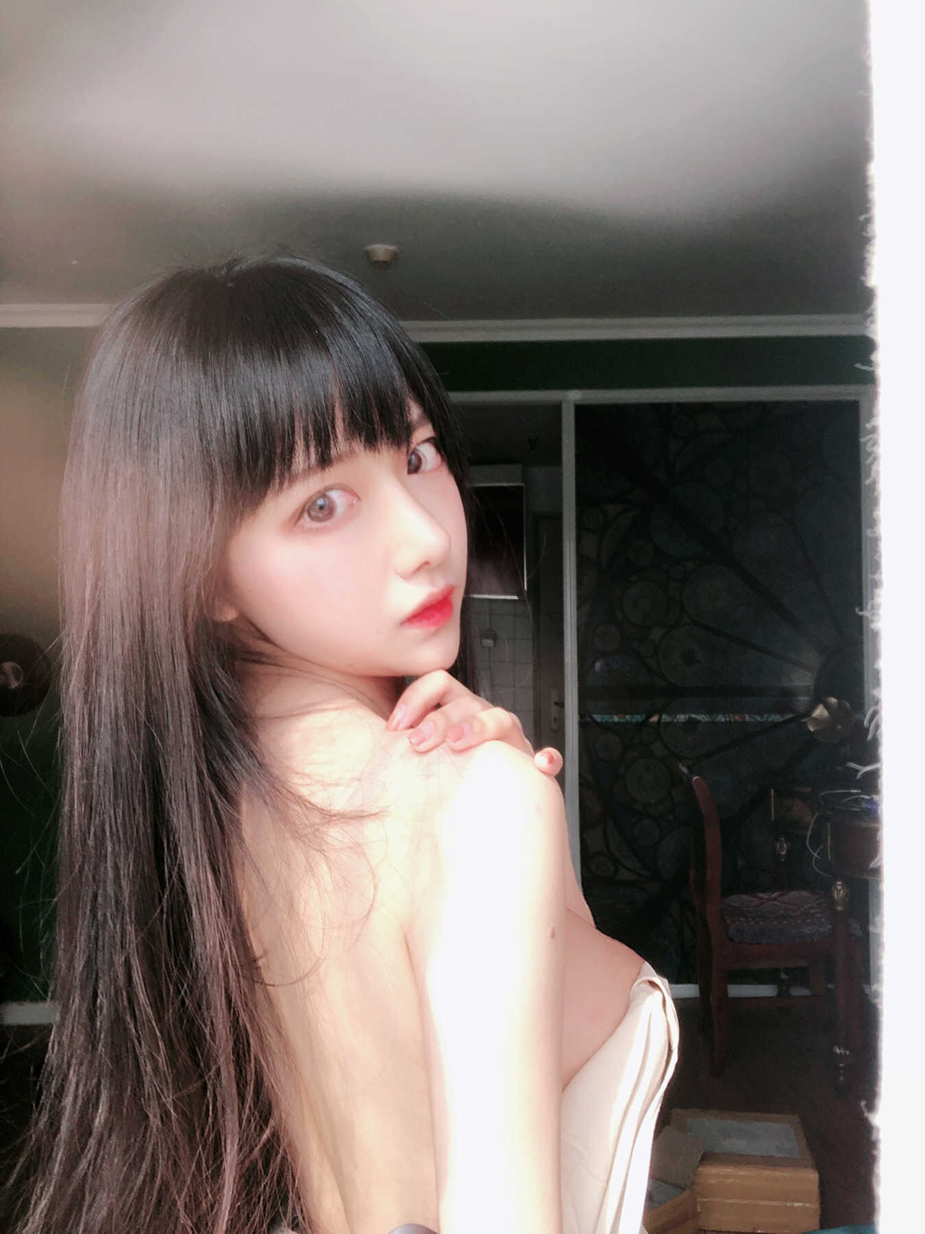 https://www.lss77.com/wp-content/uploads/2021/03/0005-55.jpg