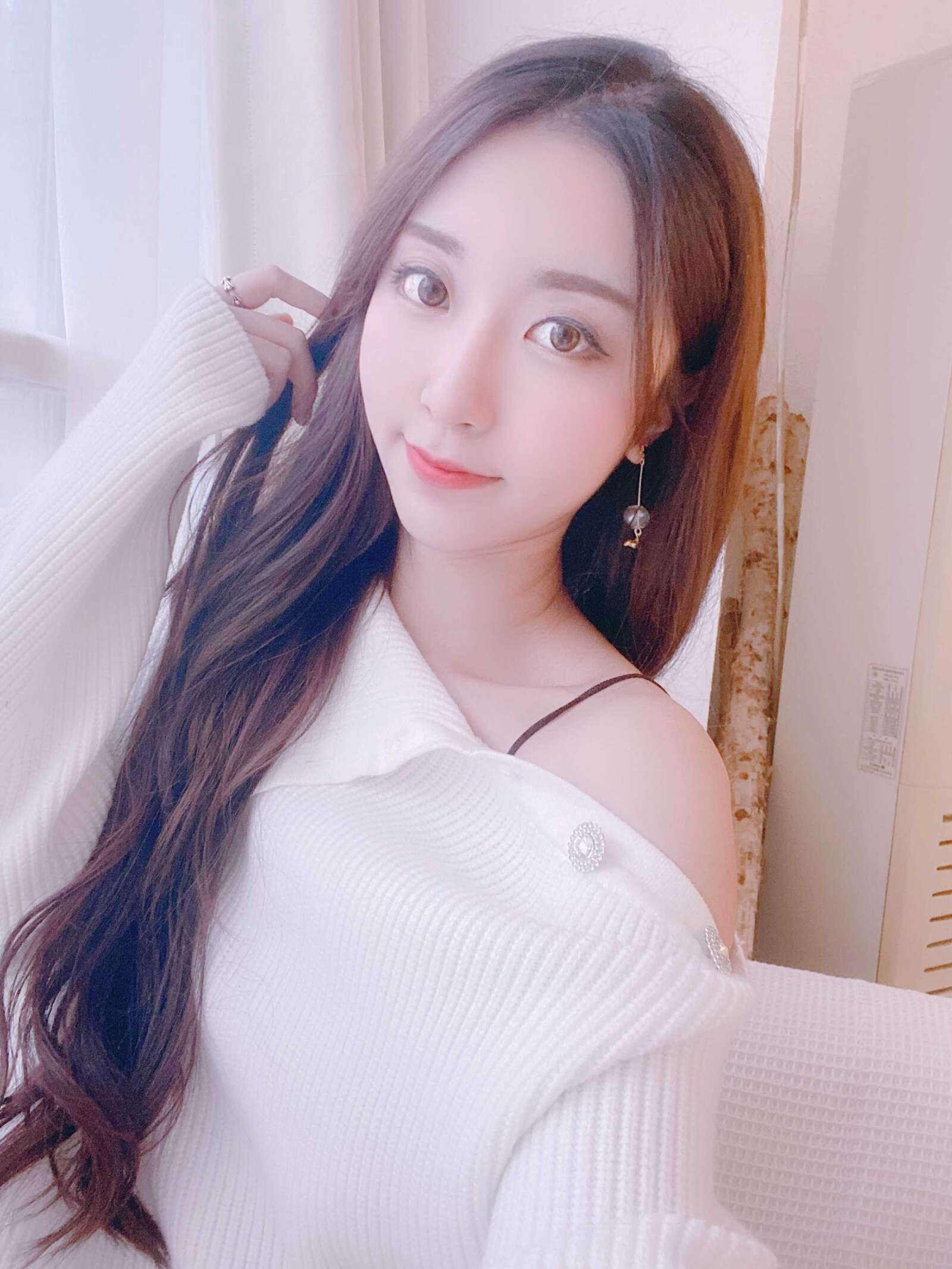https://www.lss77.com/wp-content/uploads/2021/03/0005-61-1600x2133.jpg