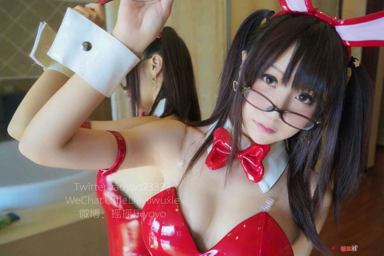 https://www.lss77.com/wp-content/uploads/2021/03/0005-64-1600x1066.jpg