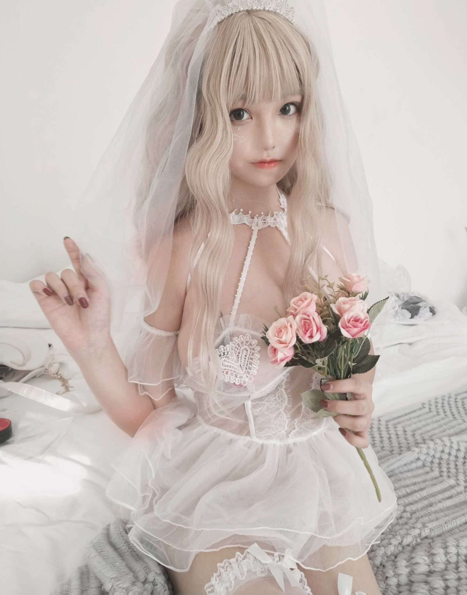 https://www.lss77.com/wp-content/uploads/2021/03/0005-7-1600x2039.jpg