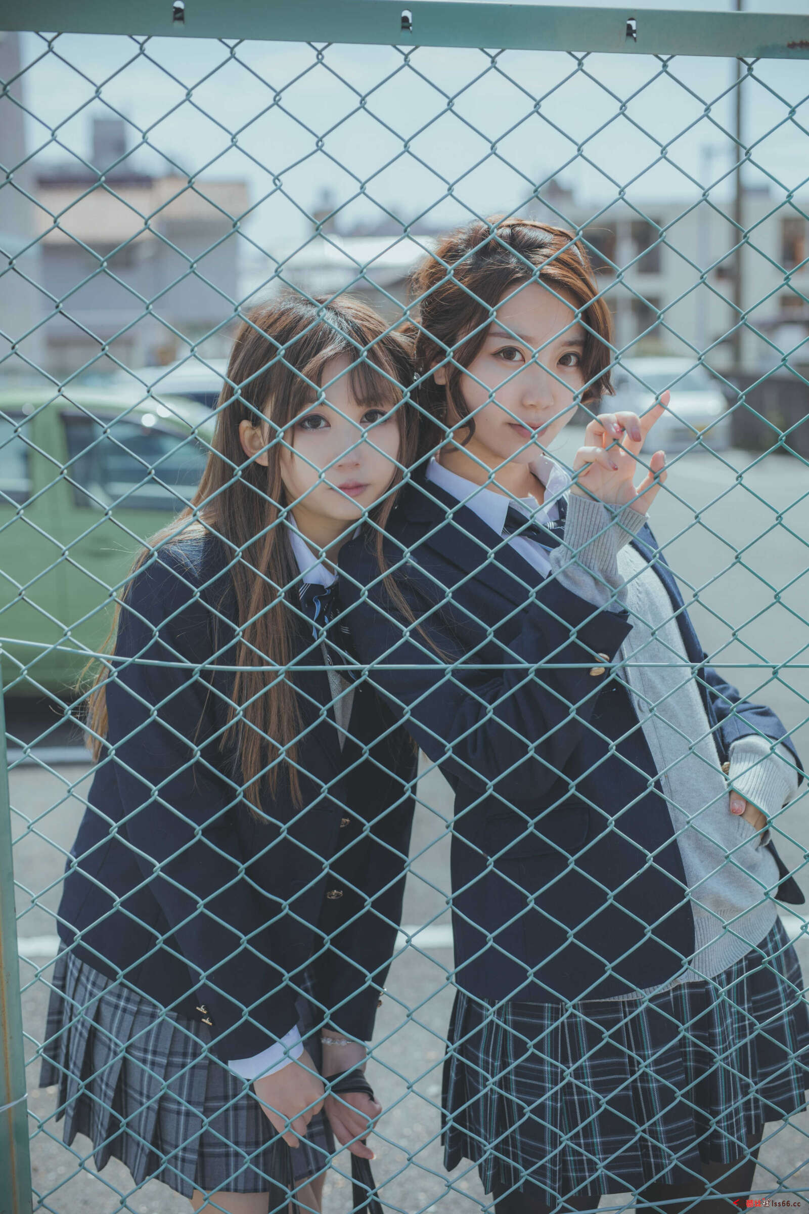 https://www.lss77.com/wp-content/uploads/2021/03/0005-72-1600x2400.jpg