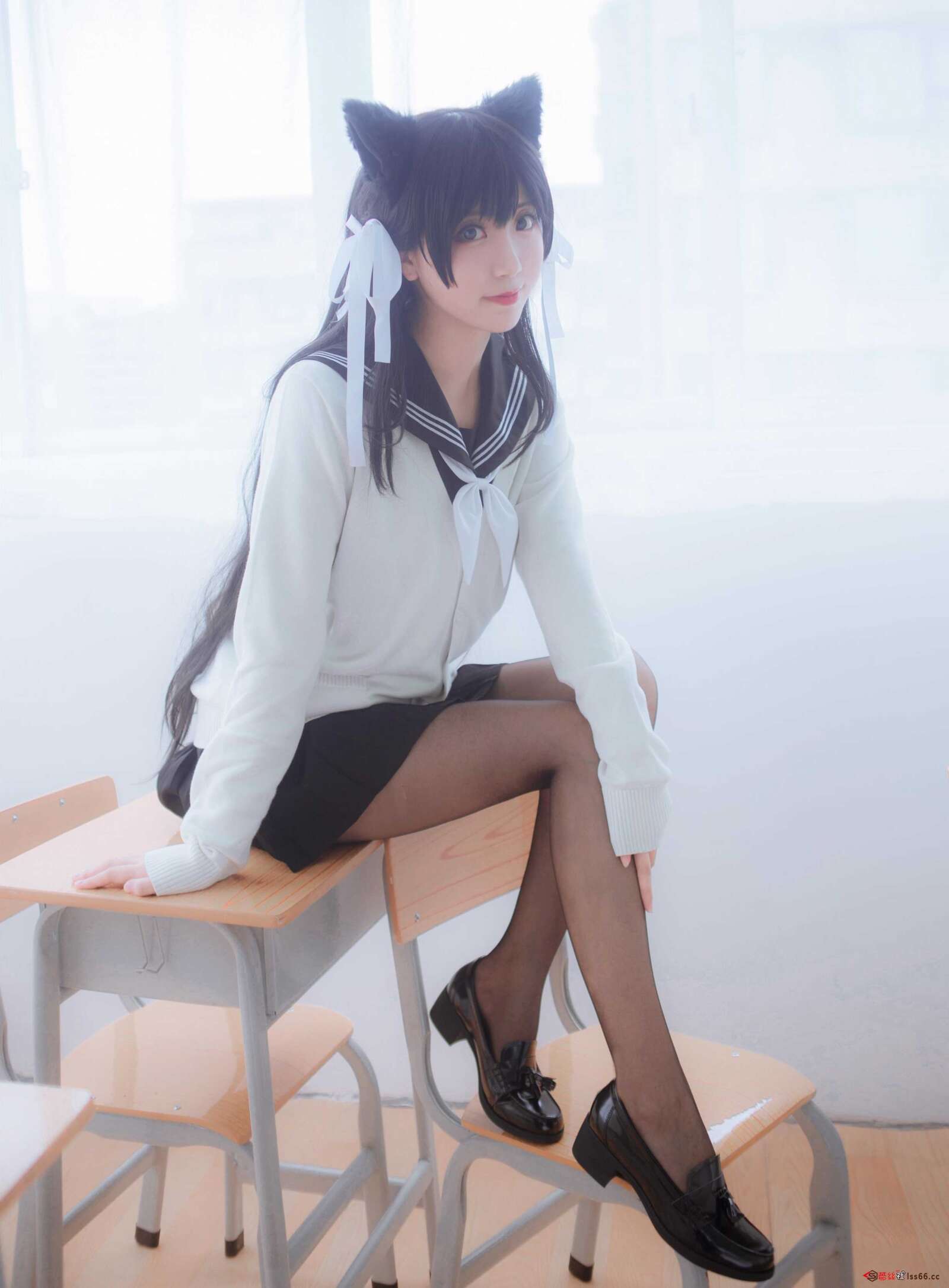 https://www.lss77.com/wp-content/uploads/2021/03/0005-77-1600x2171.jpg