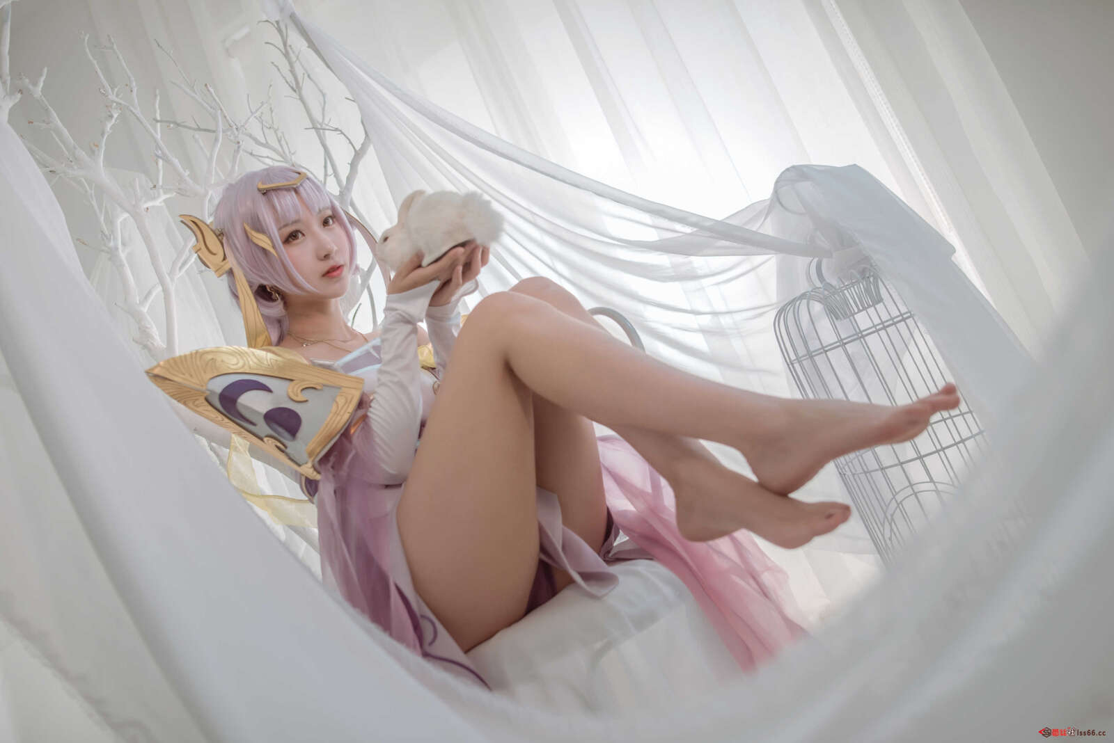 https://www.lss77.com/wp-content/uploads/2021/03/0005-81-1600x1068.jpg