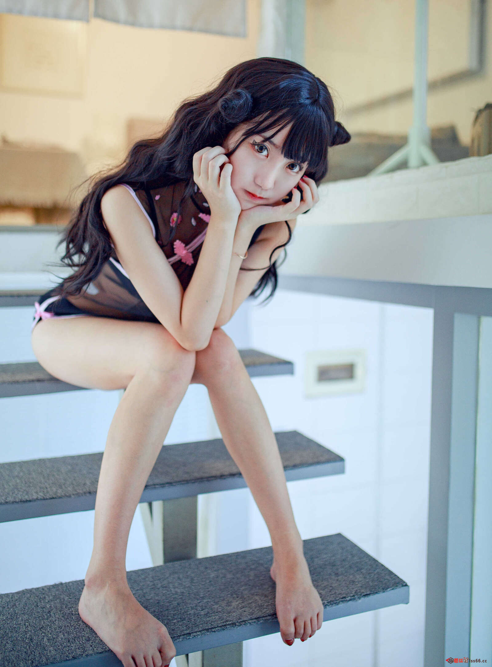https://www.lss77.com/wp-content/uploads/2021/03/0005-86-1600x2171.jpg