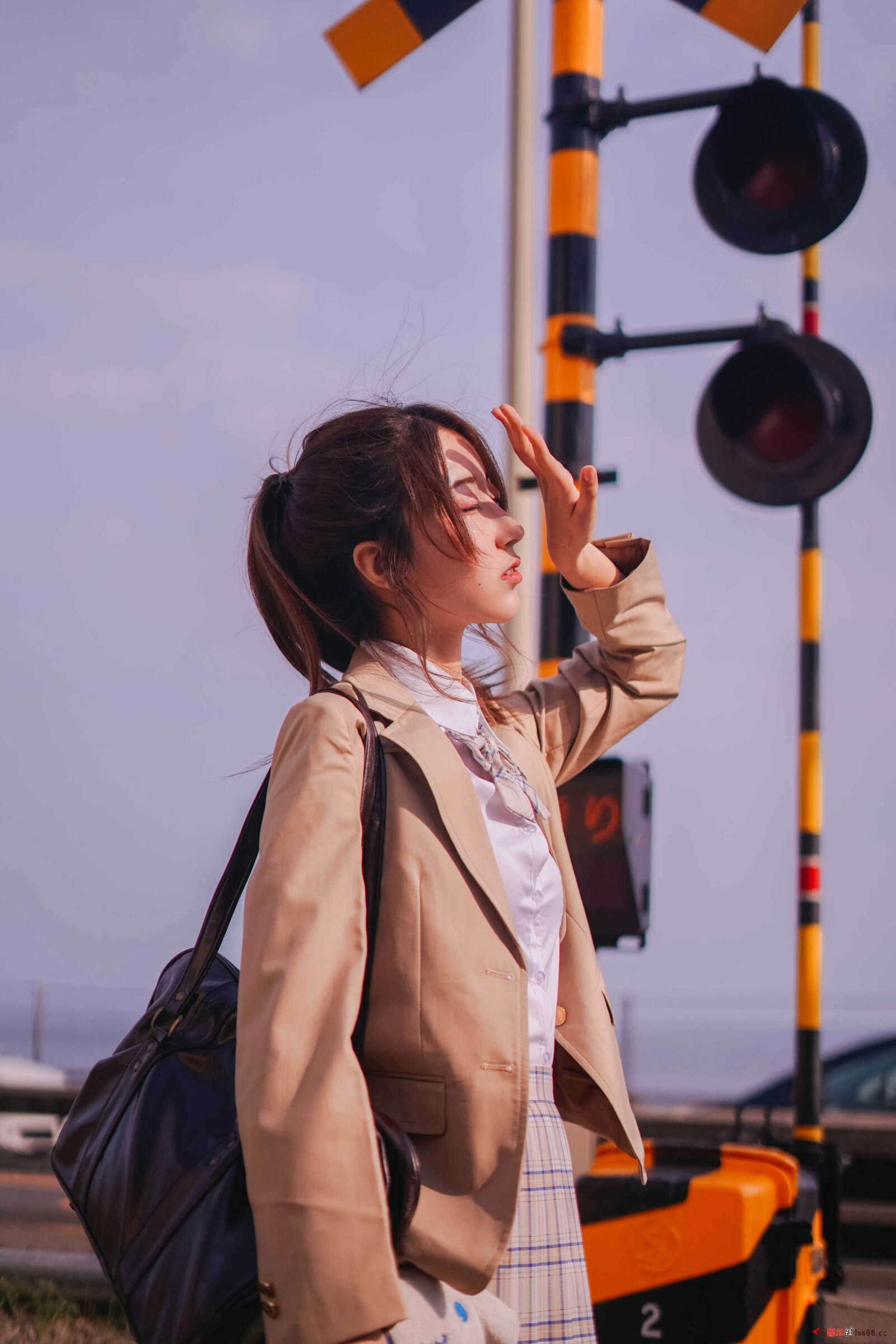 https://www.lss77.com/wp-content/uploads/2021/03/0005-91-1600x2400.jpg