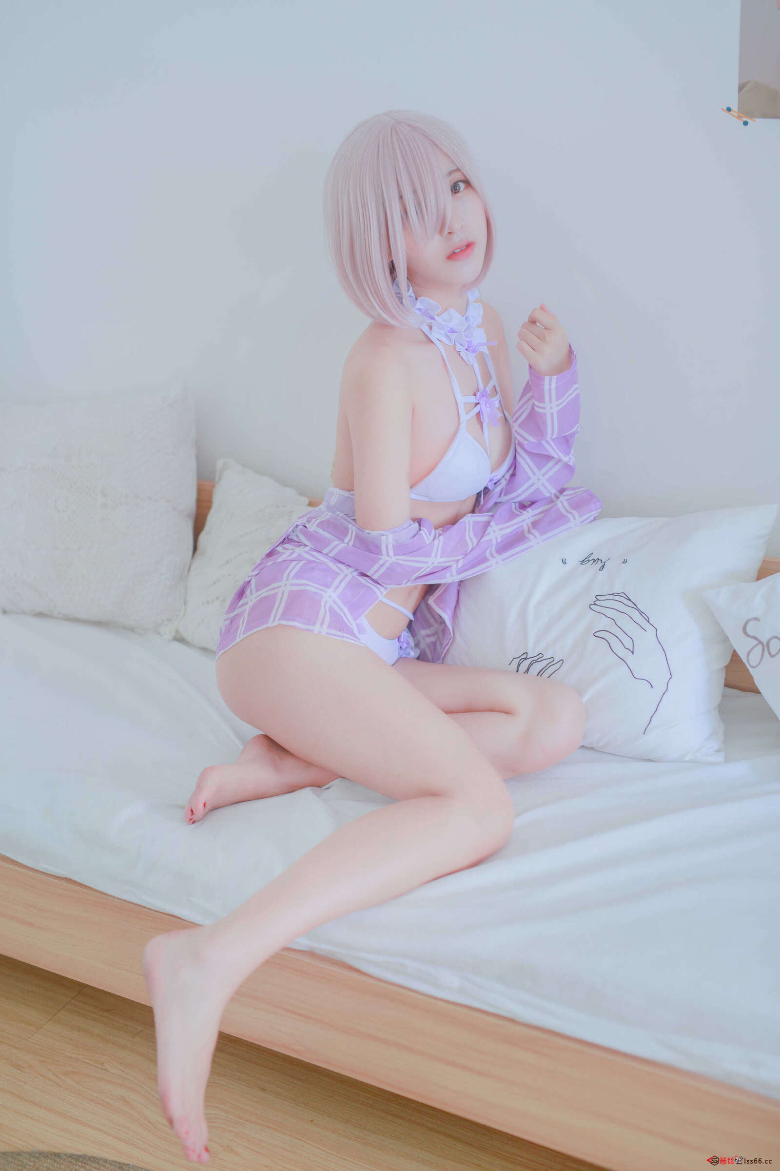 https://www.lss77.com/wp-content/uploads/2021/03/0005-95-1600x2400.jpg