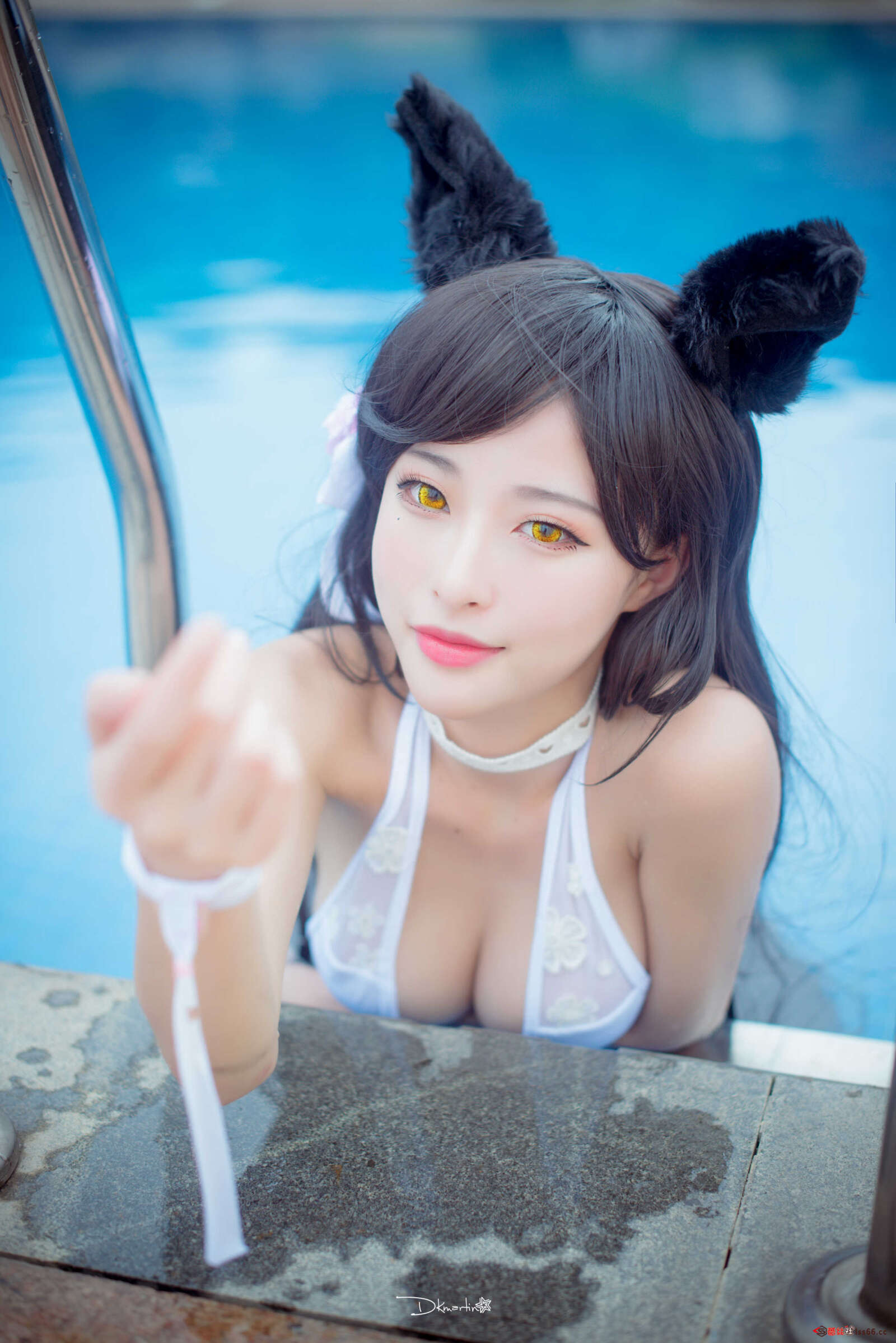 https://www.lss77.com/wp-content/uploads/2021/03/0006-1-1600x2397.jpg