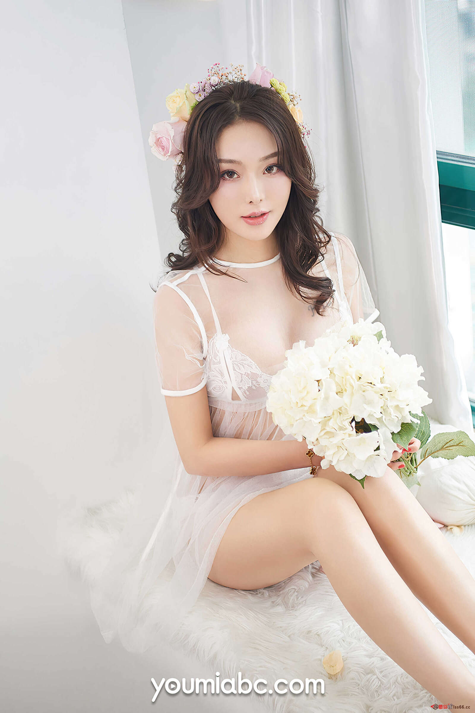 https://www.lss77.com/wp-content/uploads/2021/03/0006-119-1600x2400.jpg