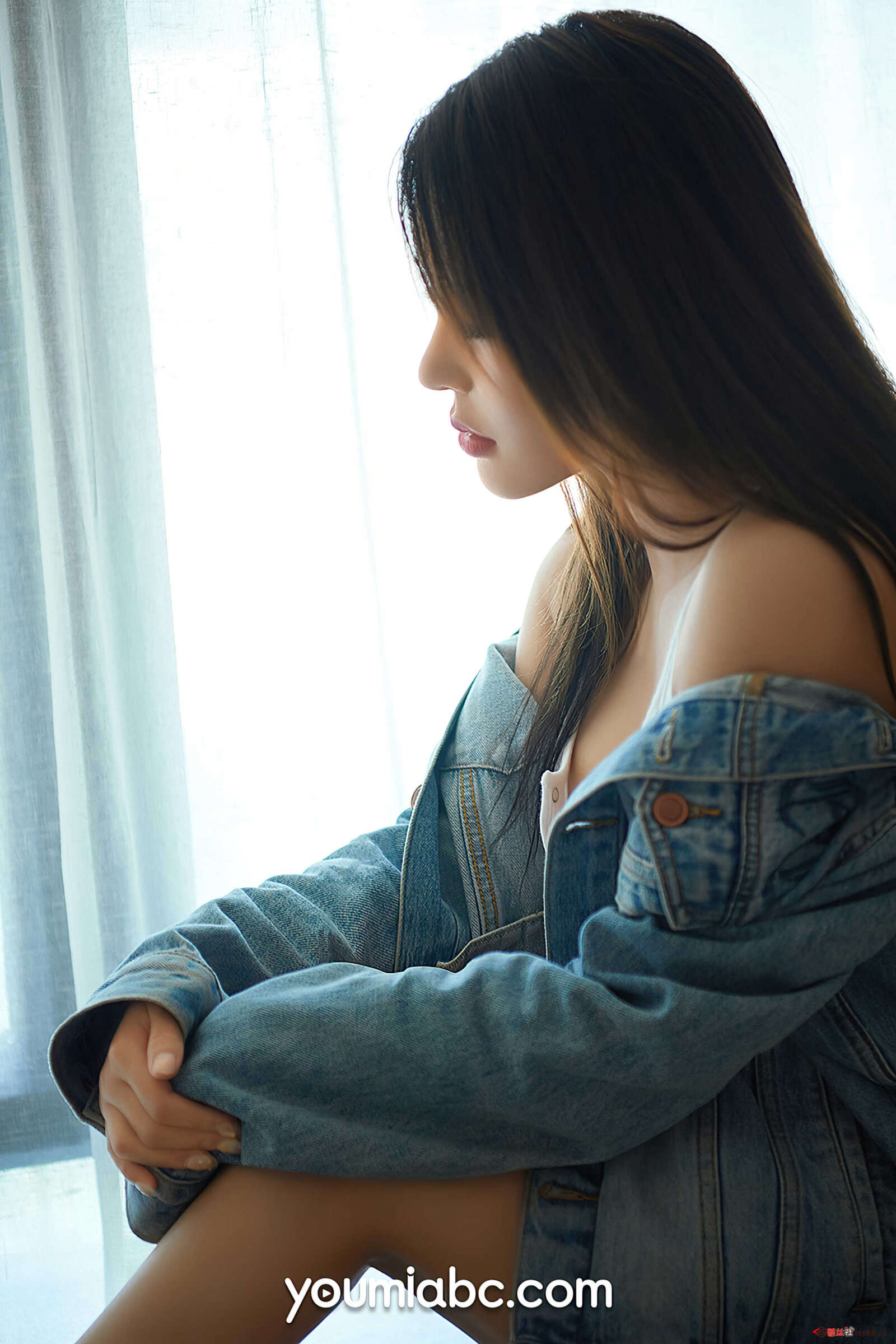 https://www.lss77.com/wp-content/uploads/2021/03/0006-127-1600x2400.jpg