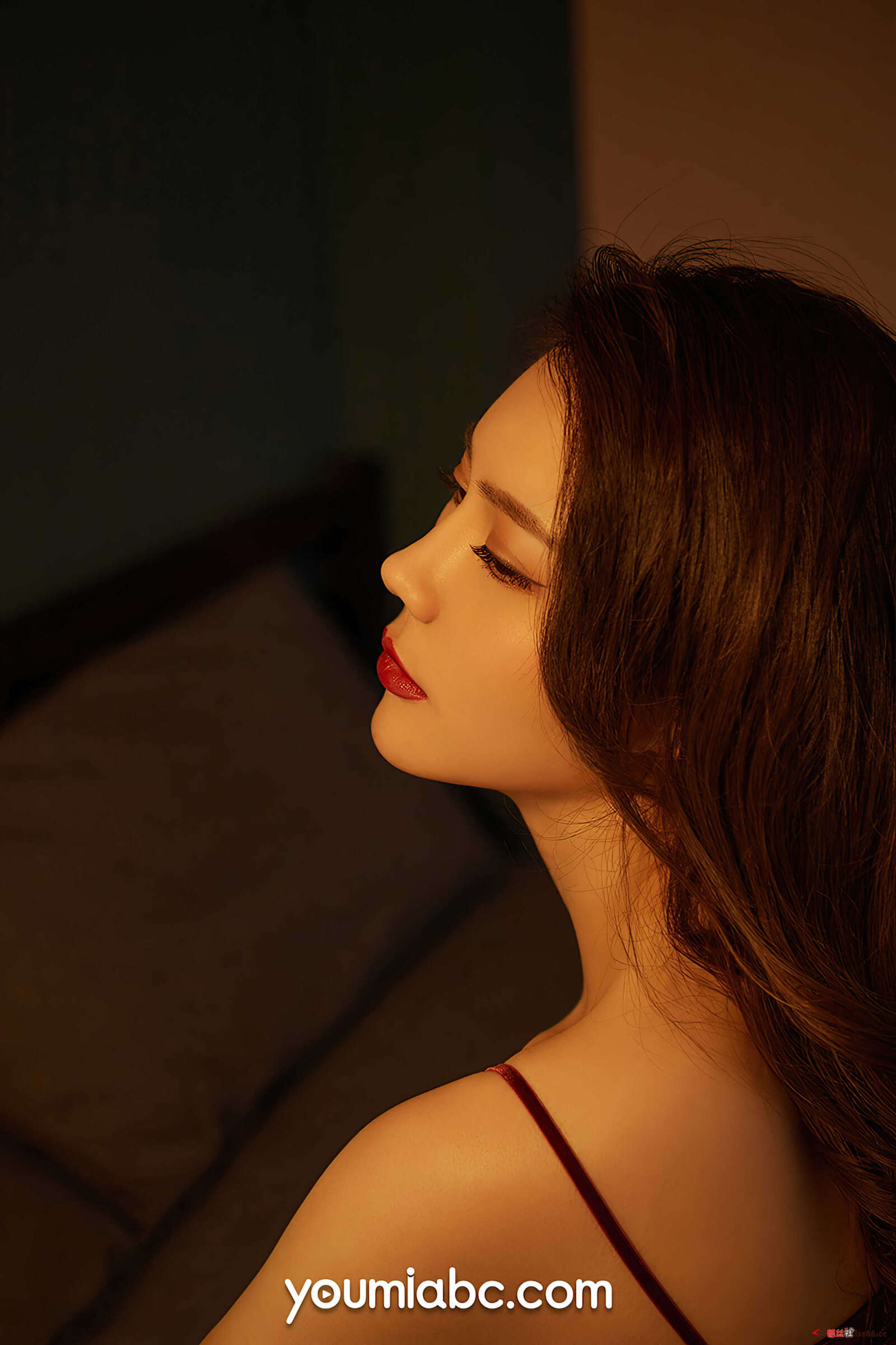 https://www.lss77.com/wp-content/uploads/2021/03/0006-132-1600x2400.jpg