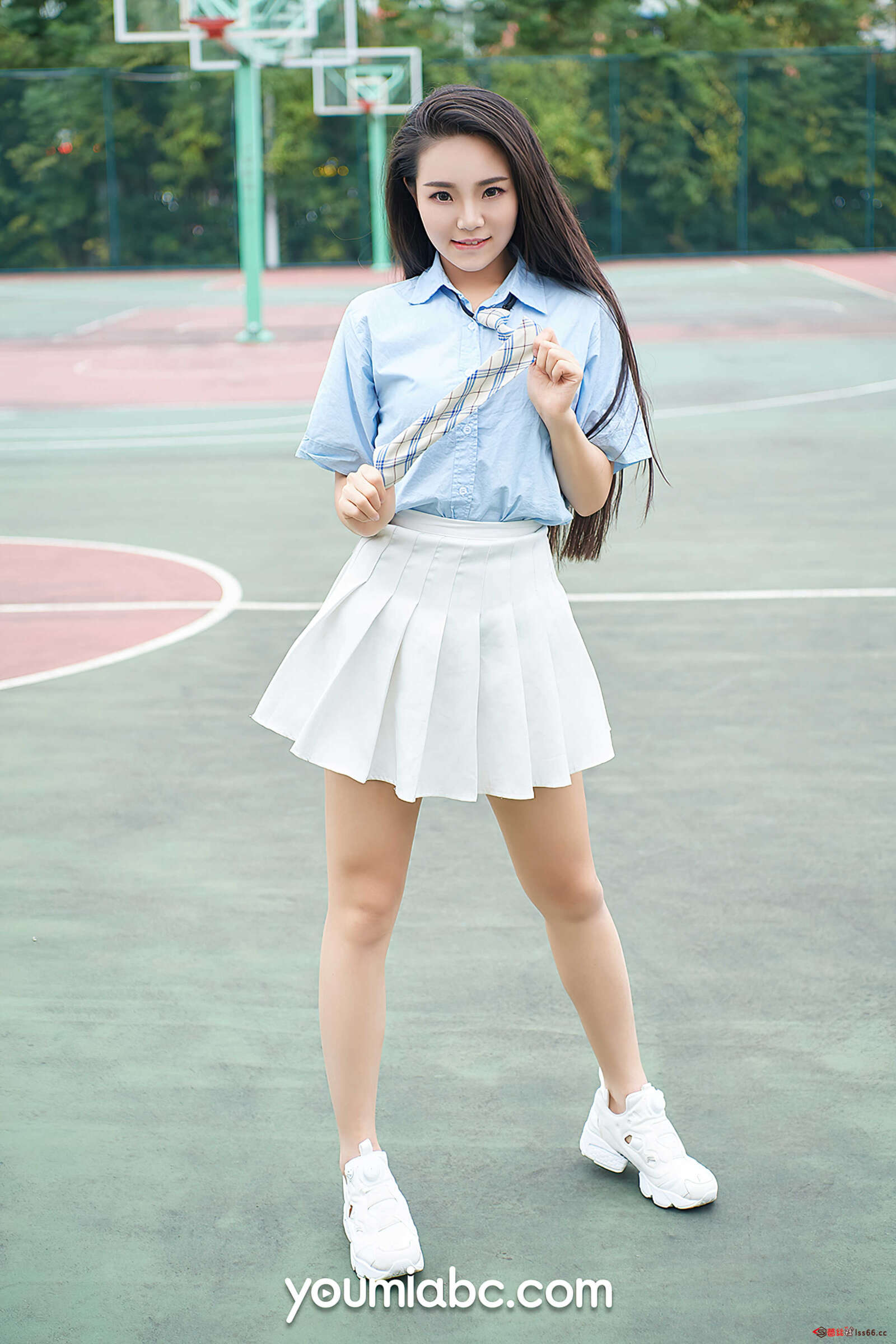 https://www.lss77.com/wp-content/uploads/2021/03/0006-139-1600x2400.jpg