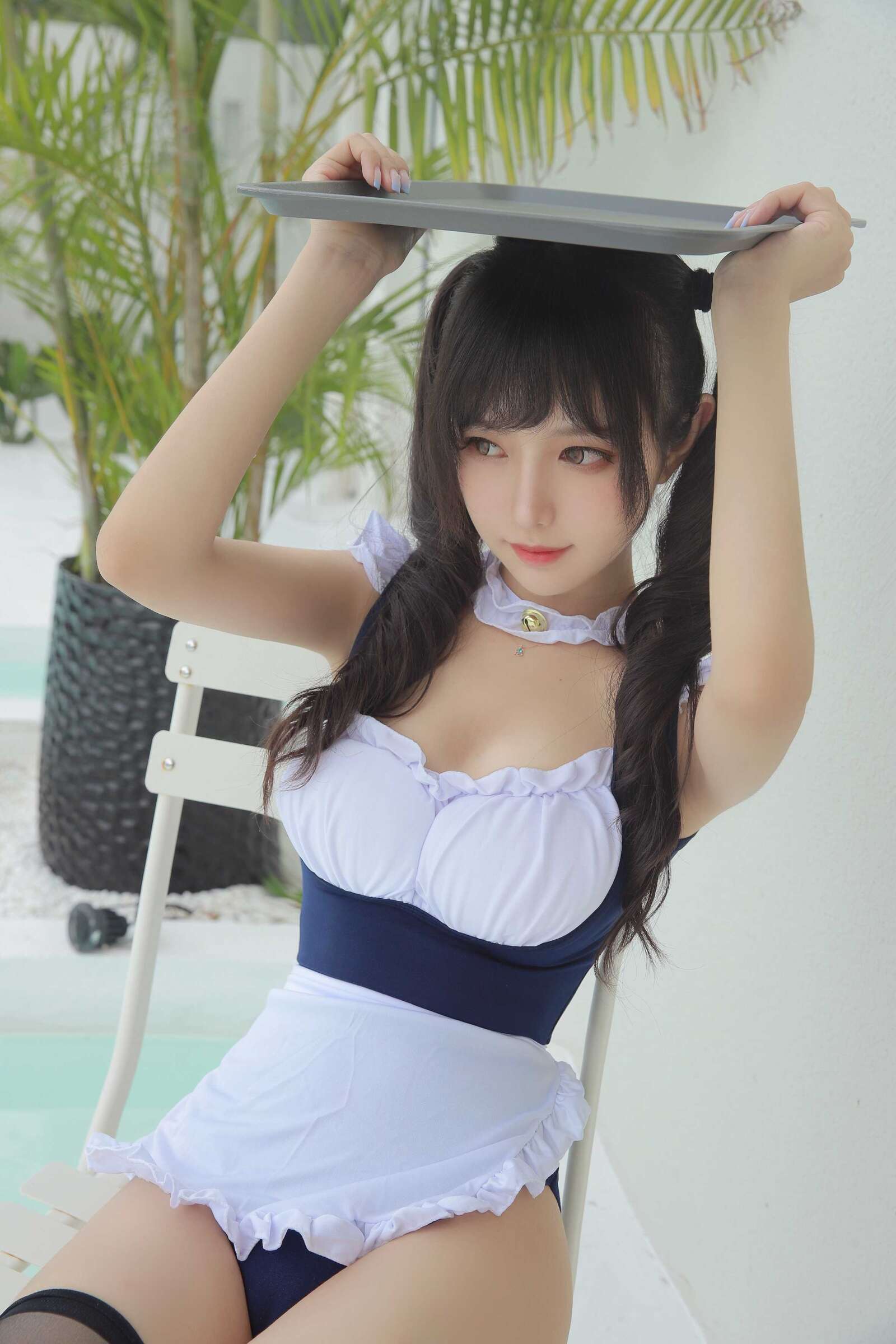 https://www.lss77.com/wp-content/uploads/2021/03/0006-18-1600x2400.jpg