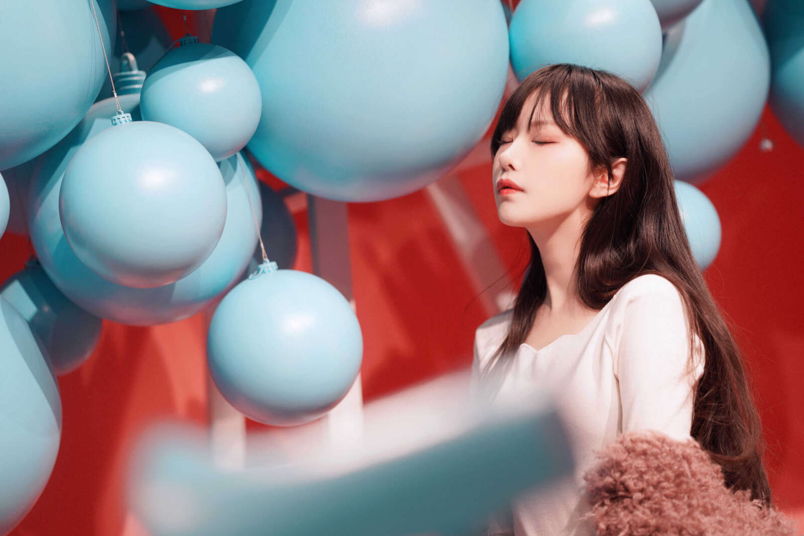 https://www.lss77.com/wp-content/uploads/2021/03/0006-20-1600x1067.jpg