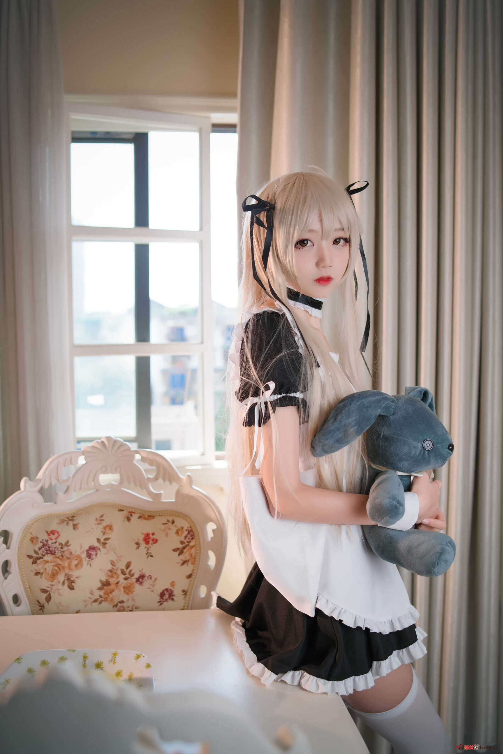 https://www.lss77.com/wp-content/uploads/2021/03/0006-24-1600x2398.jpg
