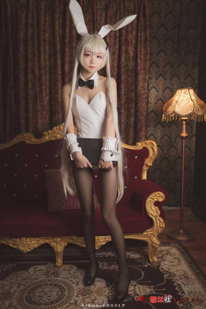 https://www.lss77.com/wp-content/uploads/2021/03/0006-29.jpg