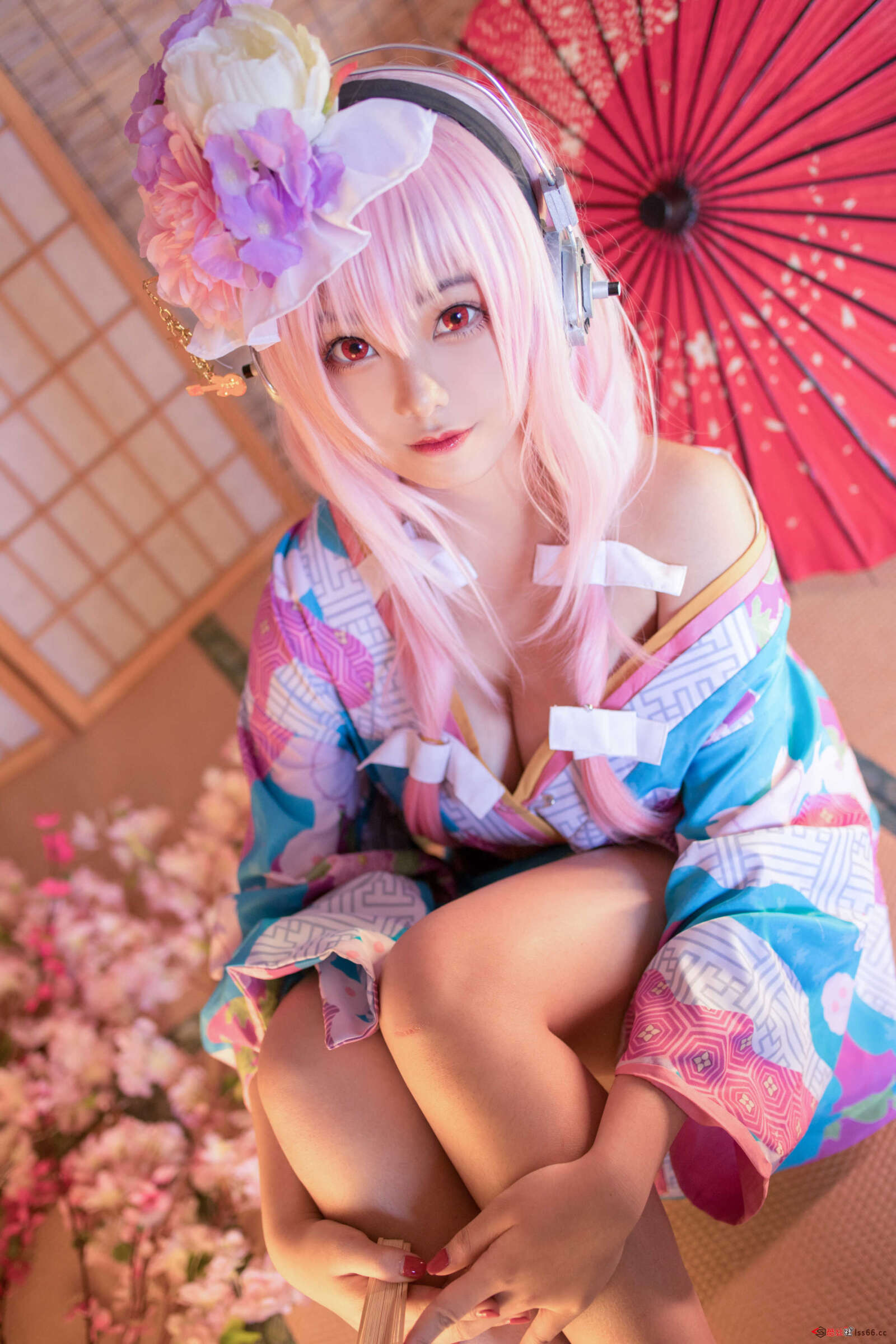 https://www.lss77.com/wp-content/uploads/2021/03/0006-3-1600x2400.jpg