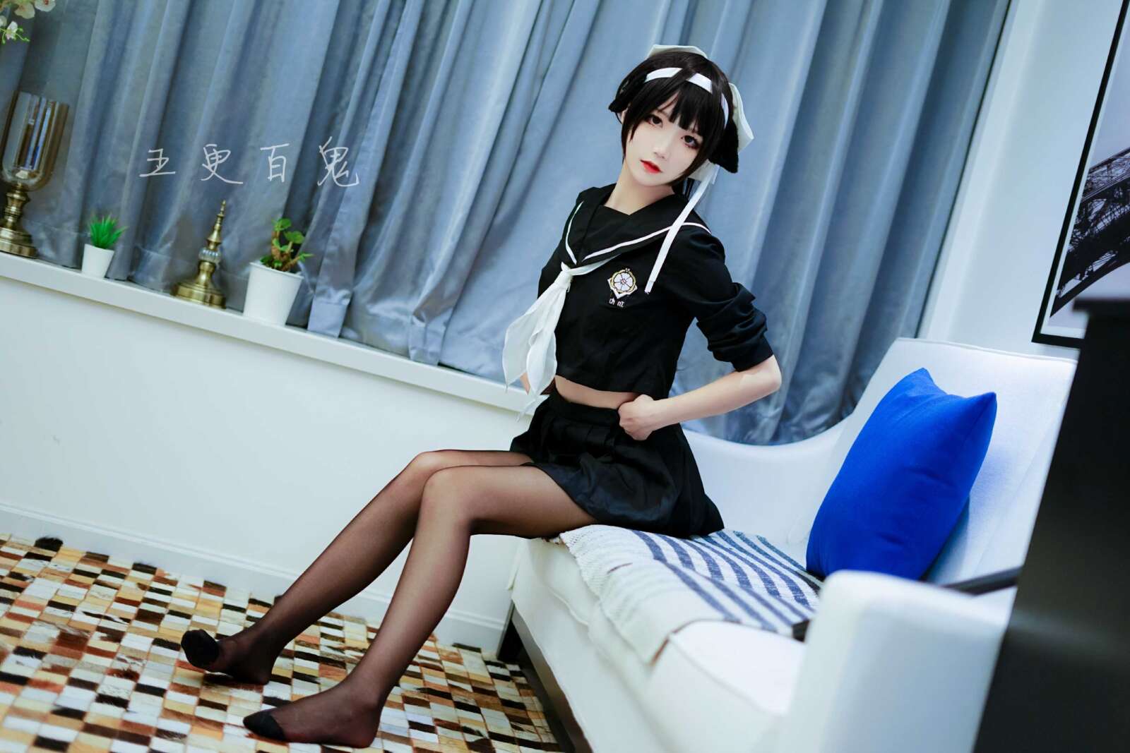 https://www.lss77.com/wp-content/uploads/2021/03/0006-31-1600x1067.jpg