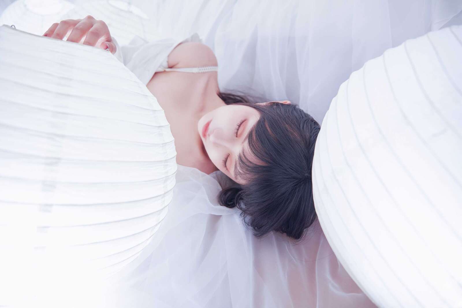 https://www.lss77.com/wp-content/uploads/2021/03/0006-35-1600x1067.jpg