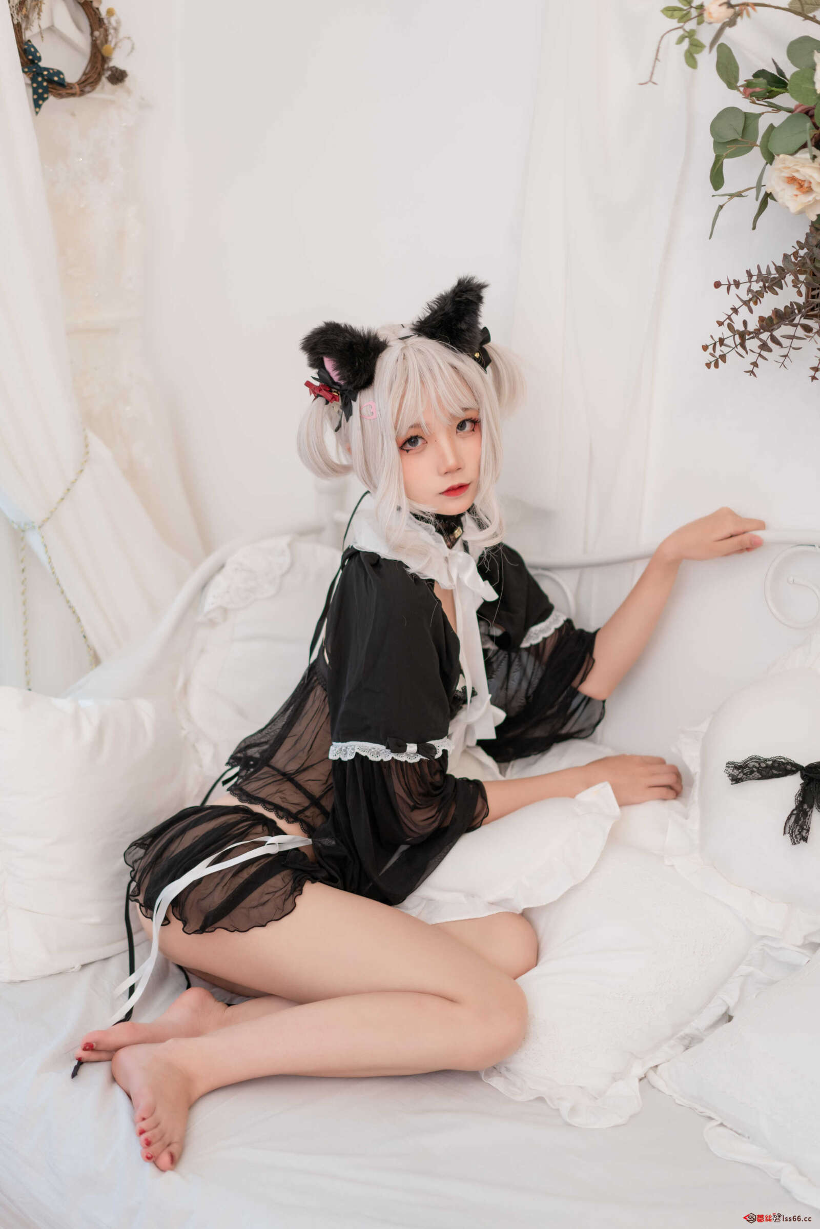 https://www.lss77.com/wp-content/uploads/2021/03/0006-40-1600x2398.jpg