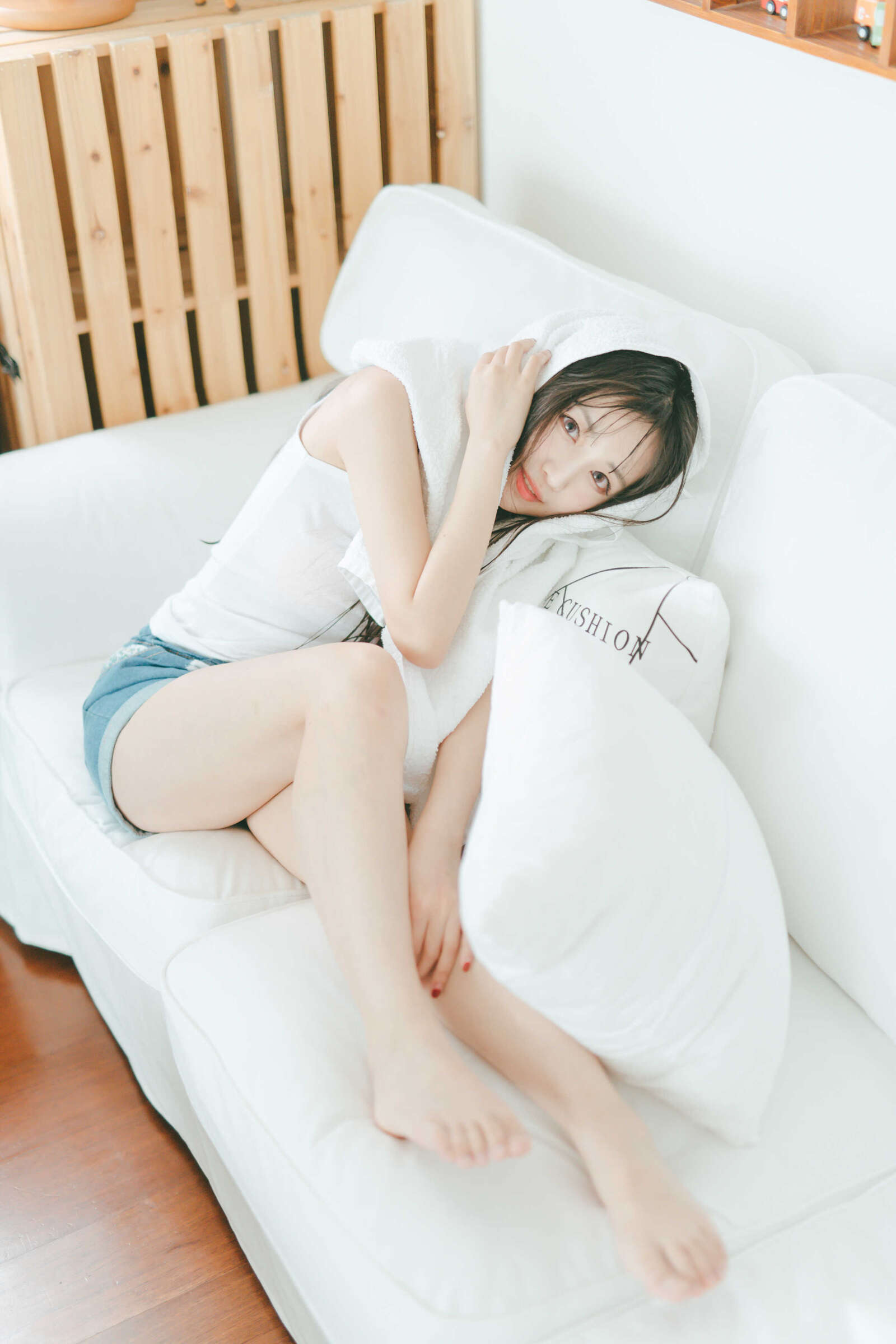 https://www.lss77.com/wp-content/uploads/2021/03/0006-53-1600x2400.jpg