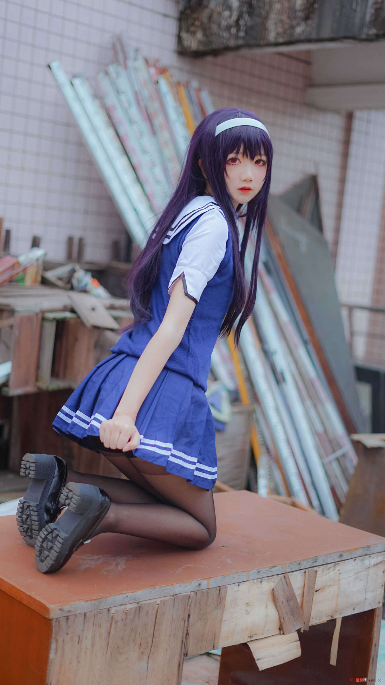 https://www.lss77.com/wp-content/uploads/2021/03/0006-54-1351x2400.jpg
