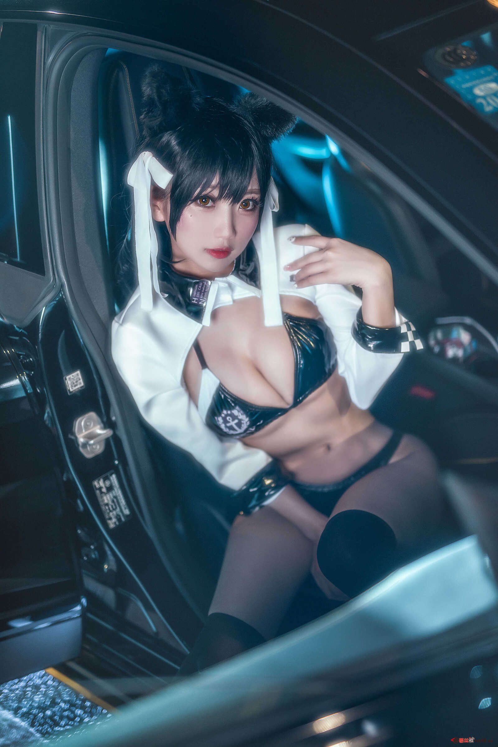 https://www.lss77.com/wp-content/uploads/2021/03/0006-6-1600x2397.jpg