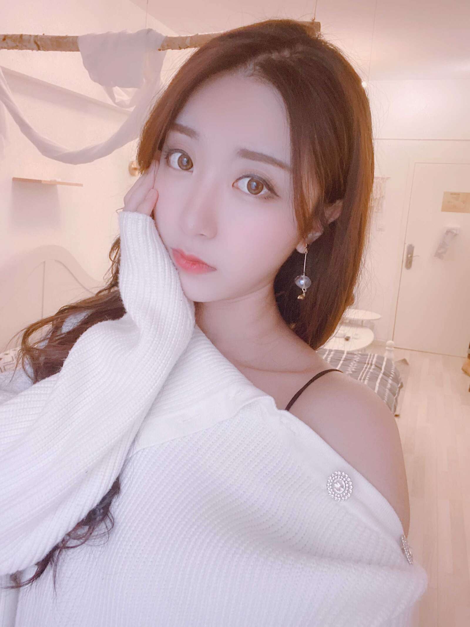 https://www.lss77.com/wp-content/uploads/2021/03/0006-64-1600x2133.jpg