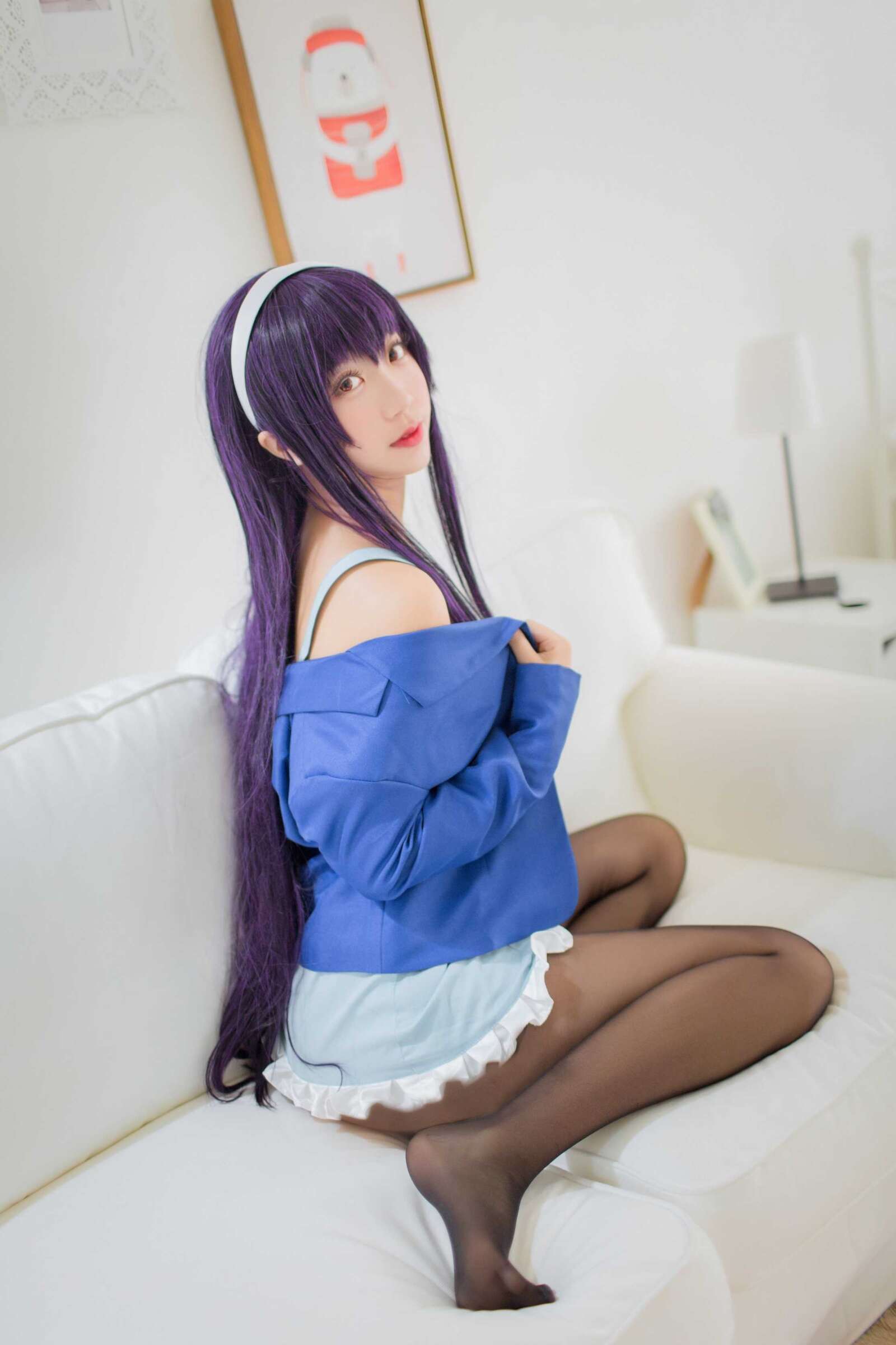 https://www.lss77.com/wp-content/uploads/2021/03/0006-71-1600x2400.jpg