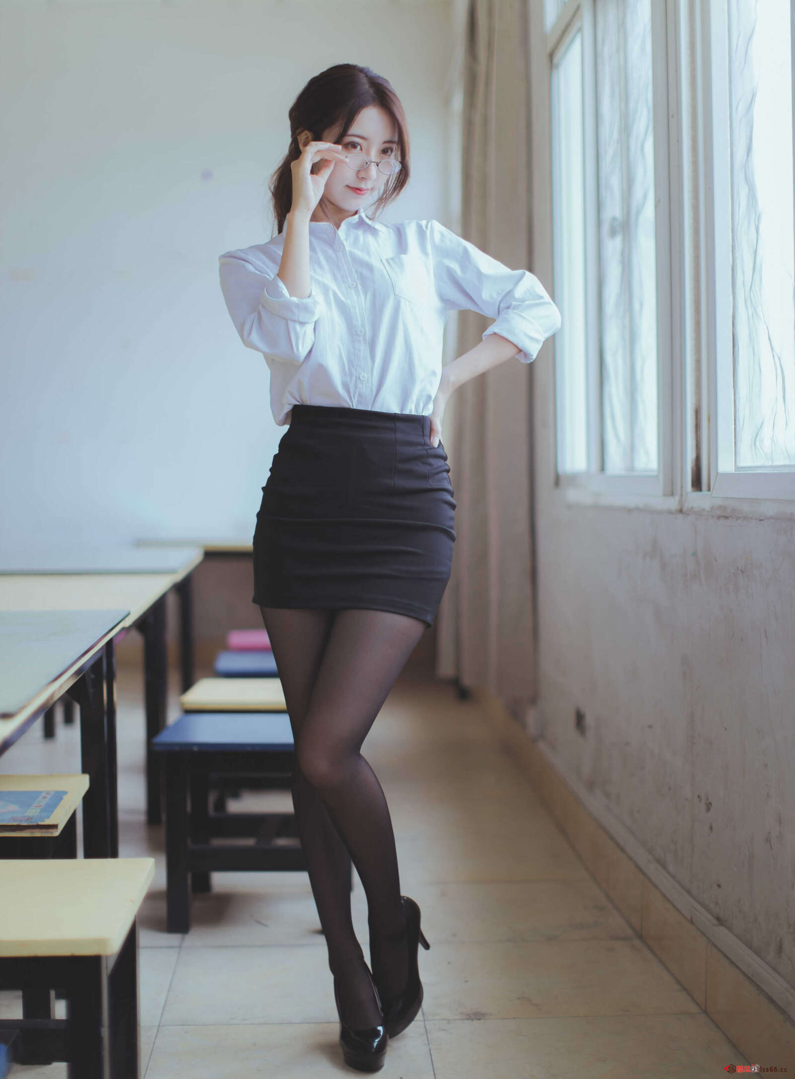 https://www.lss77.com/wp-content/uploads/2021/03/0006-77-1600x2172.jpg