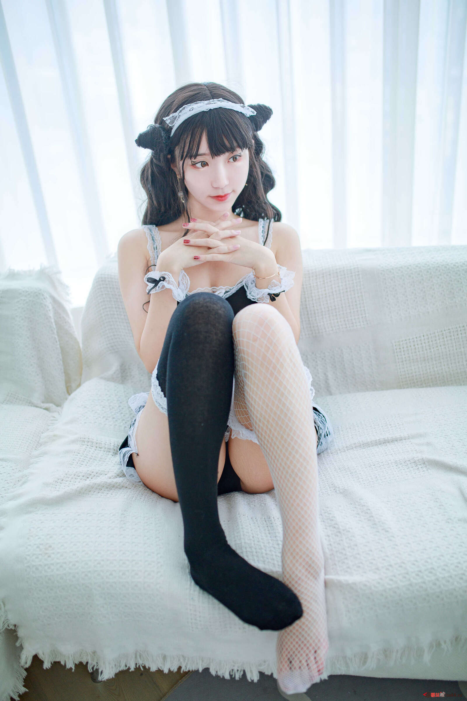 https://www.lss77.com/wp-content/uploads/2021/03/0006-79-1600x2400.jpg