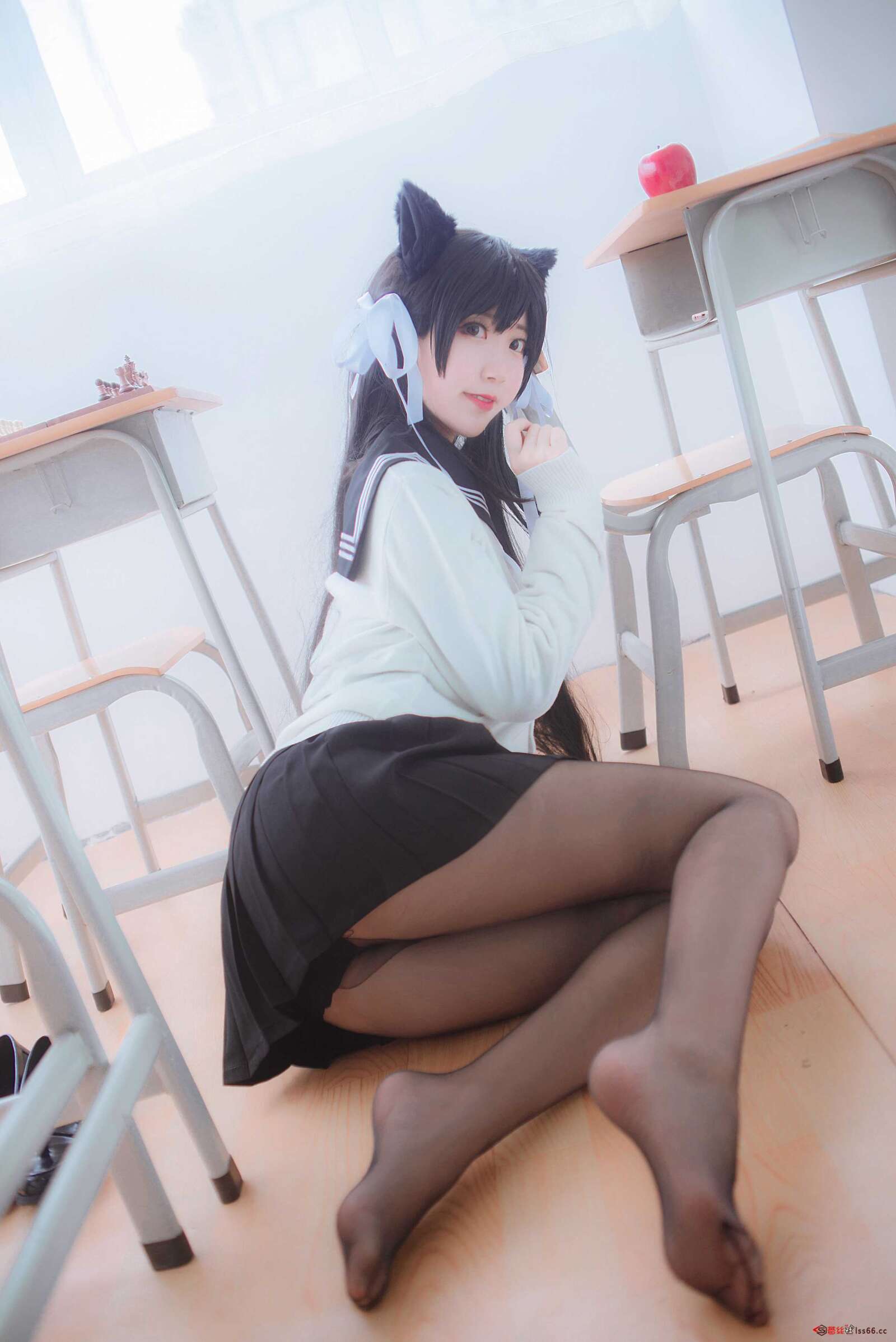 https://www.lss77.com/wp-content/uploads/2021/03/0006-80-1600x2397.jpg