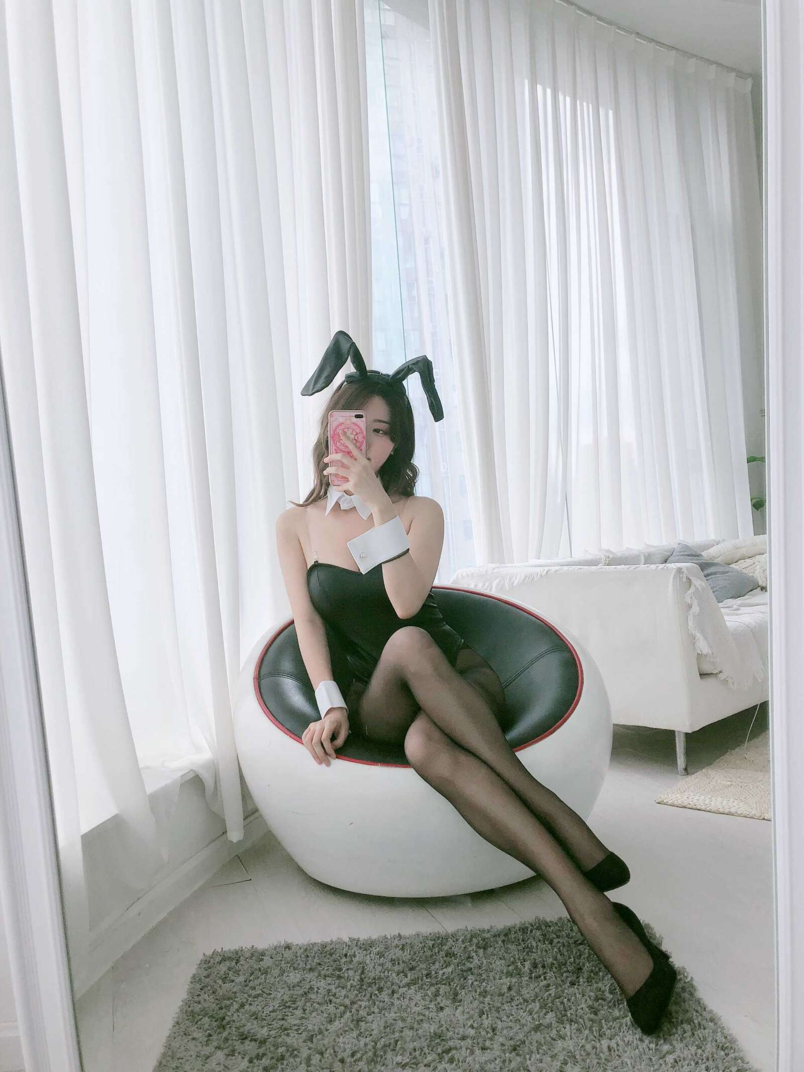 https://www.lss77.com/wp-content/uploads/2021/03/0006-85-1600x2133.jpg