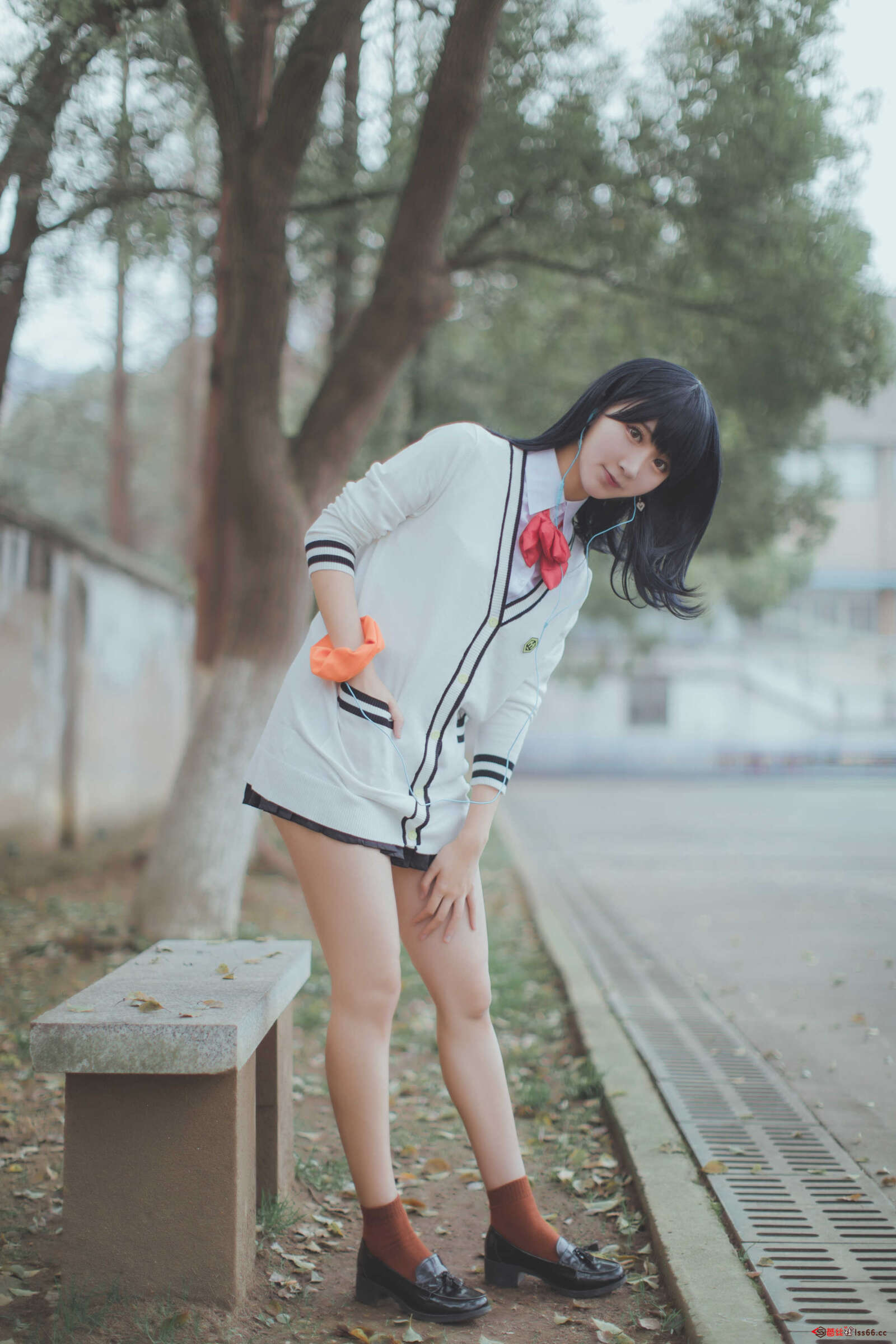 https://www.lss77.com/wp-content/uploads/2021/03/0006-91-1600x2400.jpg