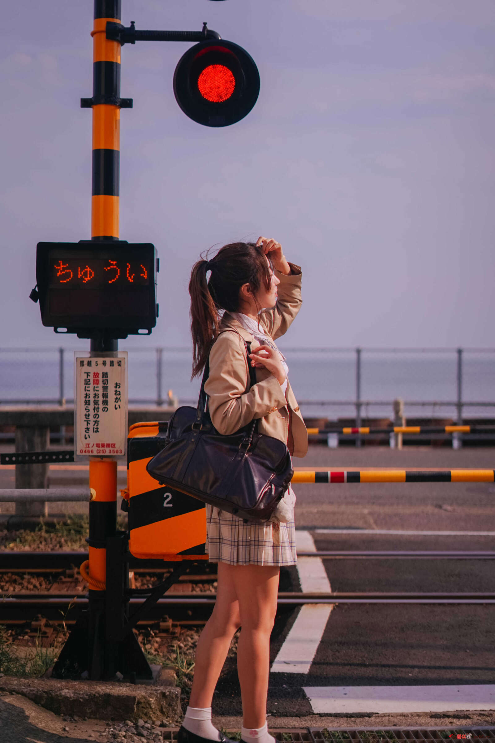 https://www.lss77.com/wp-content/uploads/2021/03/0006-95-1600x2400.jpg