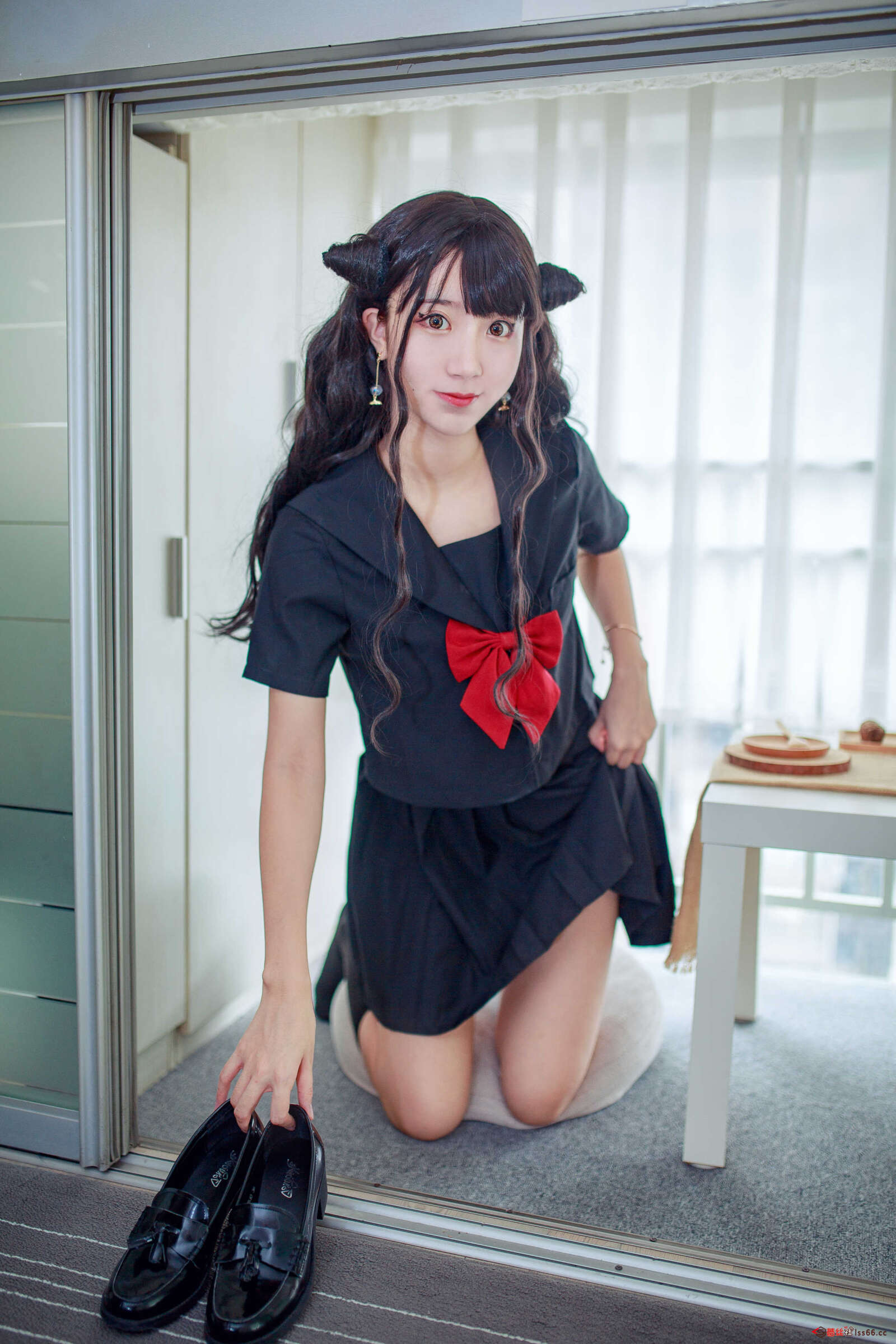 https://www.lss77.com/wp-content/uploads/2021/03/0007-100-1600x2400.jpg