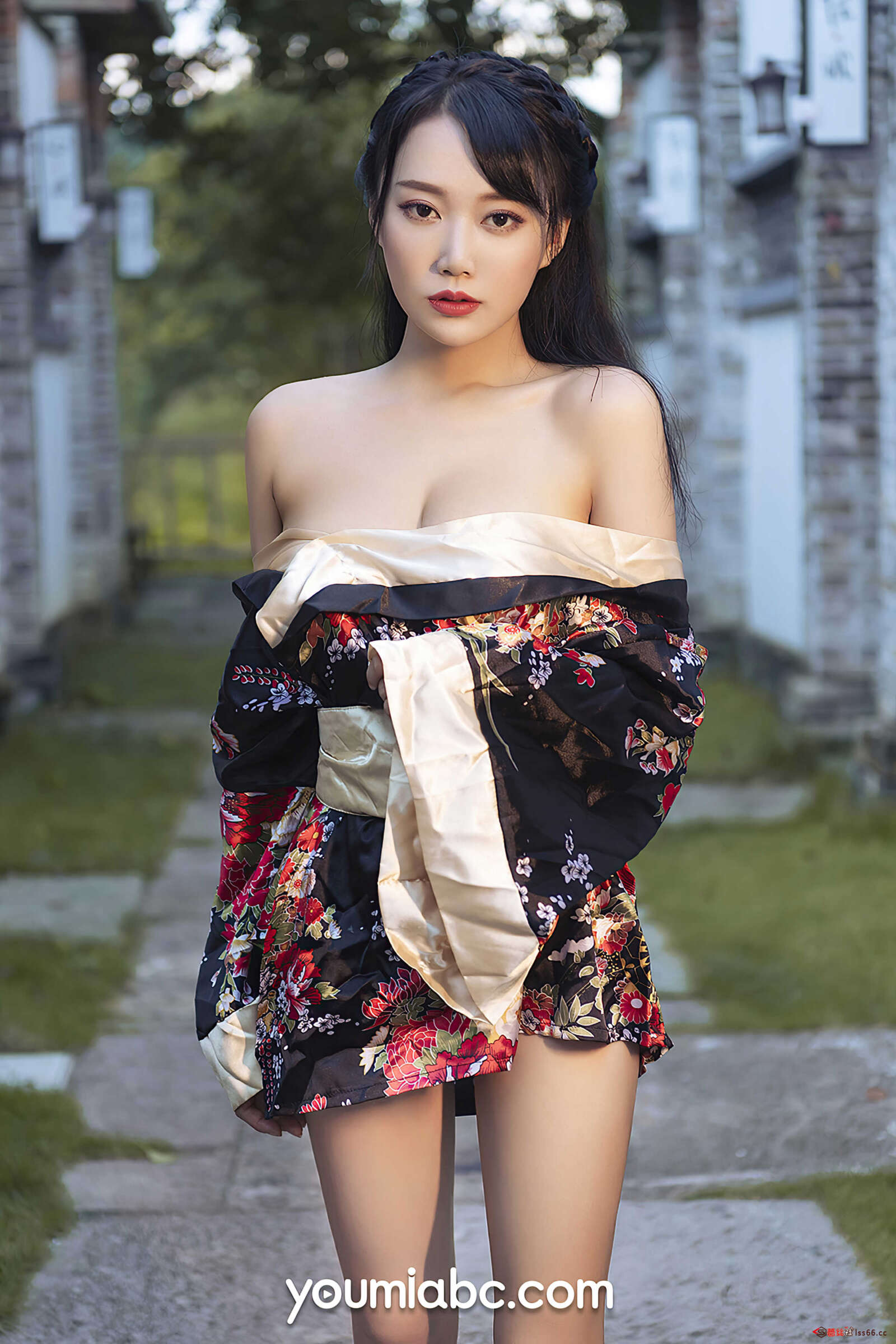 https://www.lss77.com/wp-content/uploads/2021/03/0007-113-1600x2400.jpg