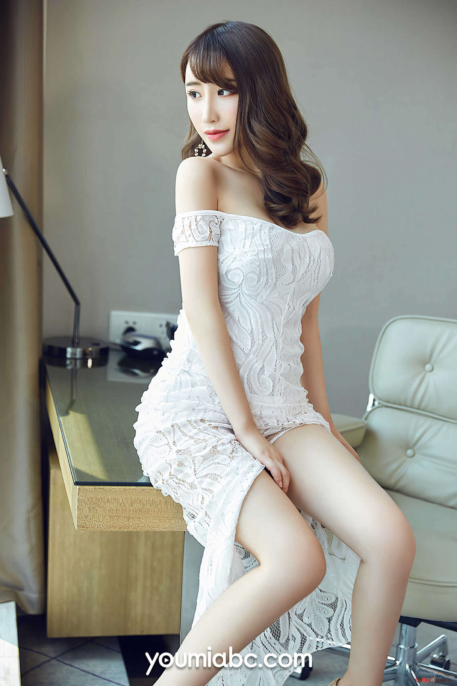 https://www.lss77.com/wp-content/uploads/2021/03/0007-123-1600x2400.jpg