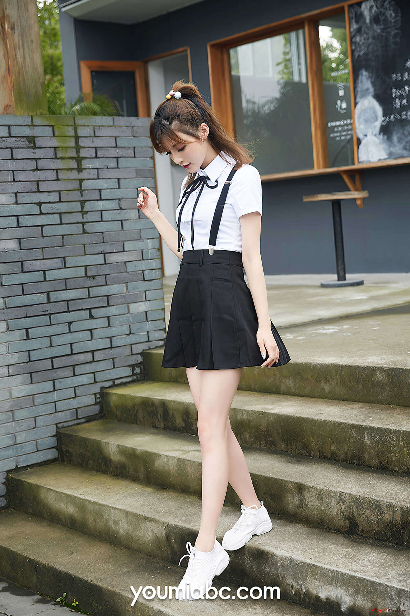 https://www.lss77.com/wp-content/uploads/2021/03/0007-138-1600x2400.jpg