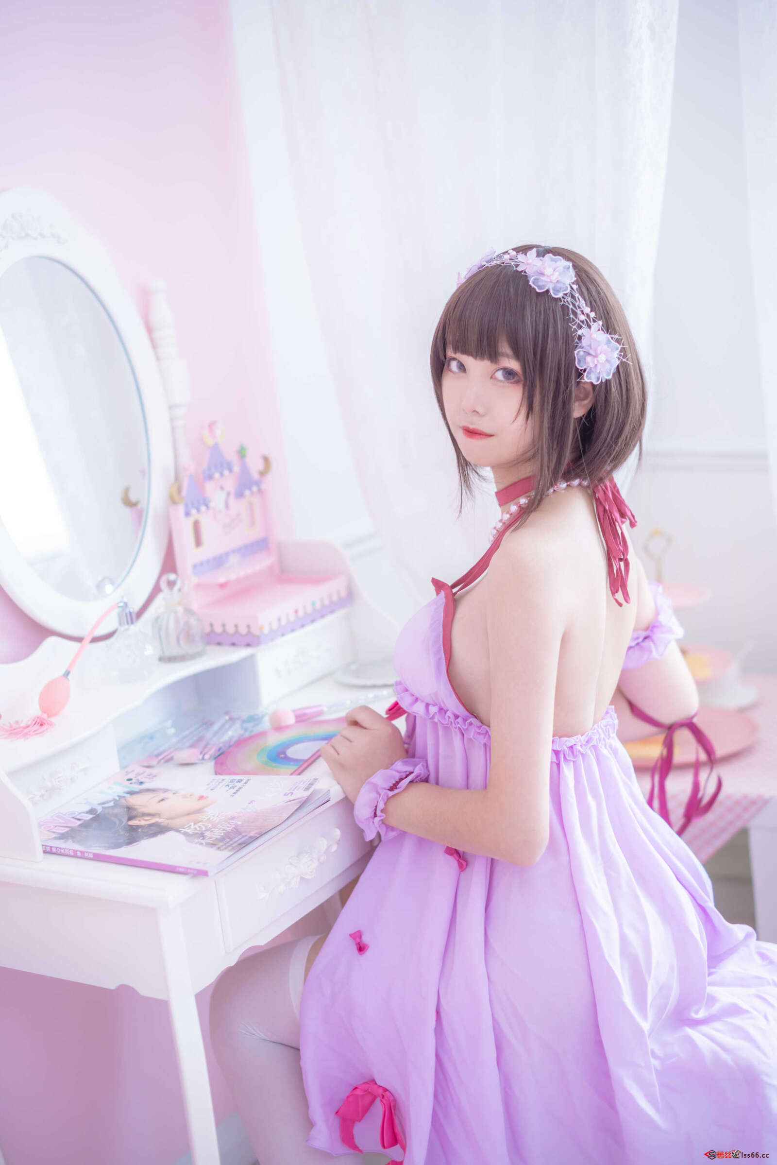 https://www.lss77.com/wp-content/uploads/2021/03/0007-1600x2398.jpg