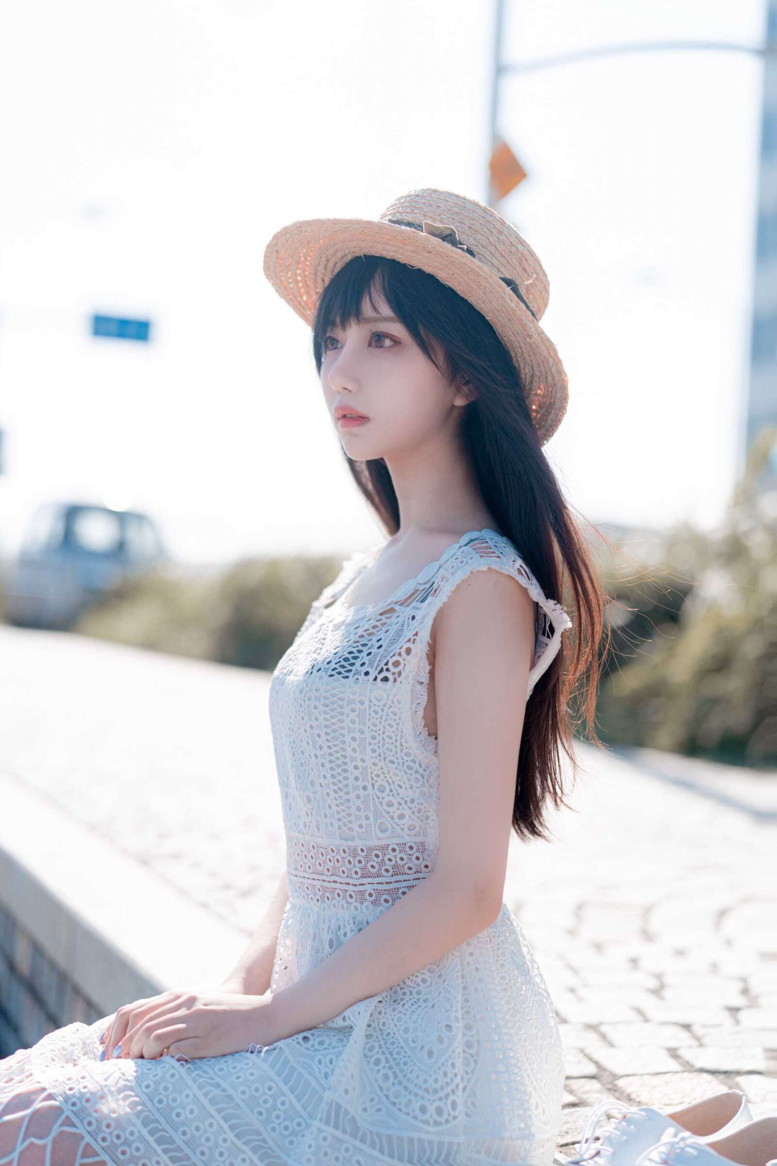 https://www.lss77.com/wp-content/uploads/2021/03/0007-26-1600x2400.jpg