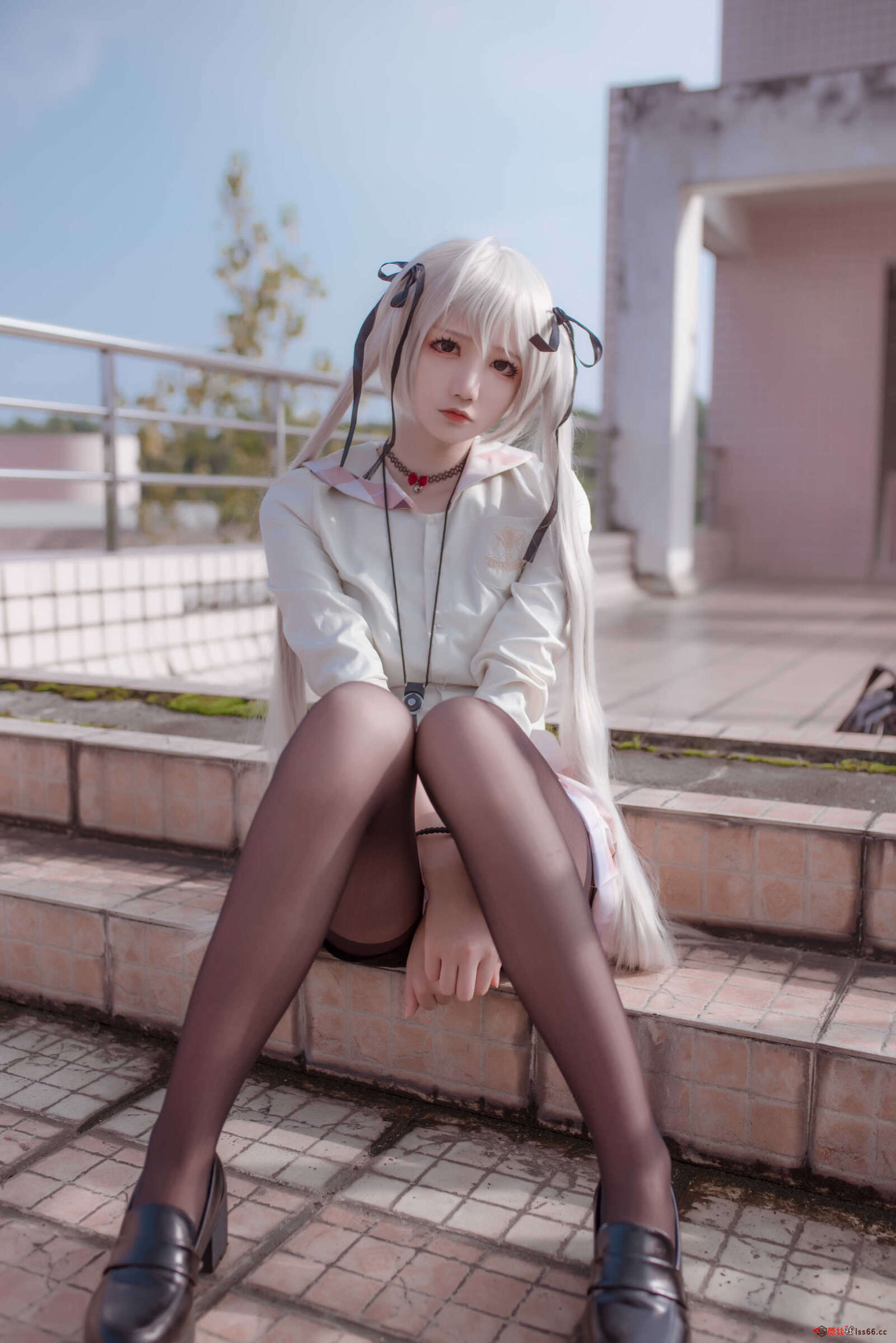 https://www.lss77.com/wp-content/uploads/2021/03/0007-27-1600x2397.jpg
