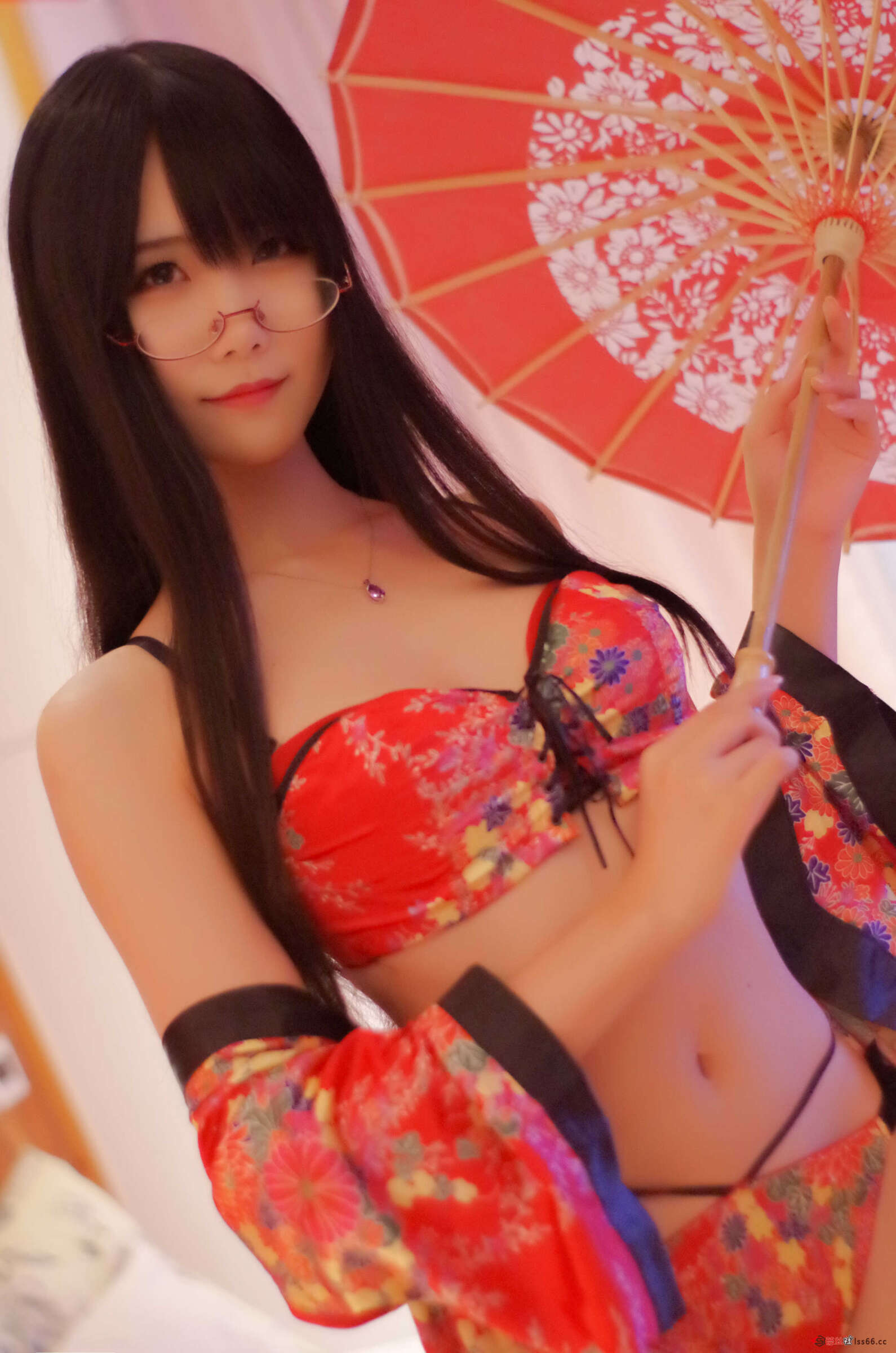 https://www.lss77.com/wp-content/uploads/2021/03/0007-28-1590x2400.jpg